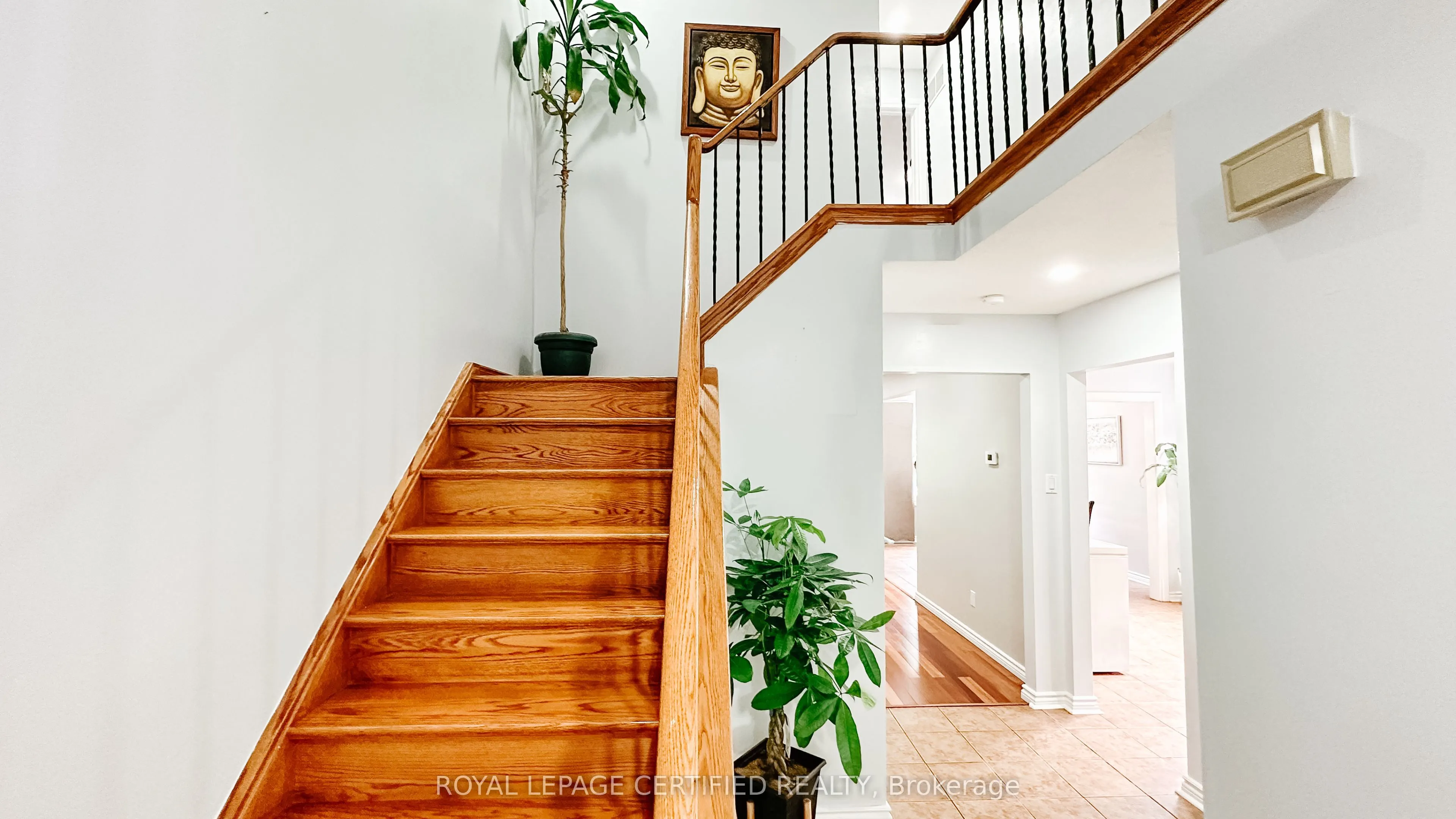 29 Cog Hill Drive