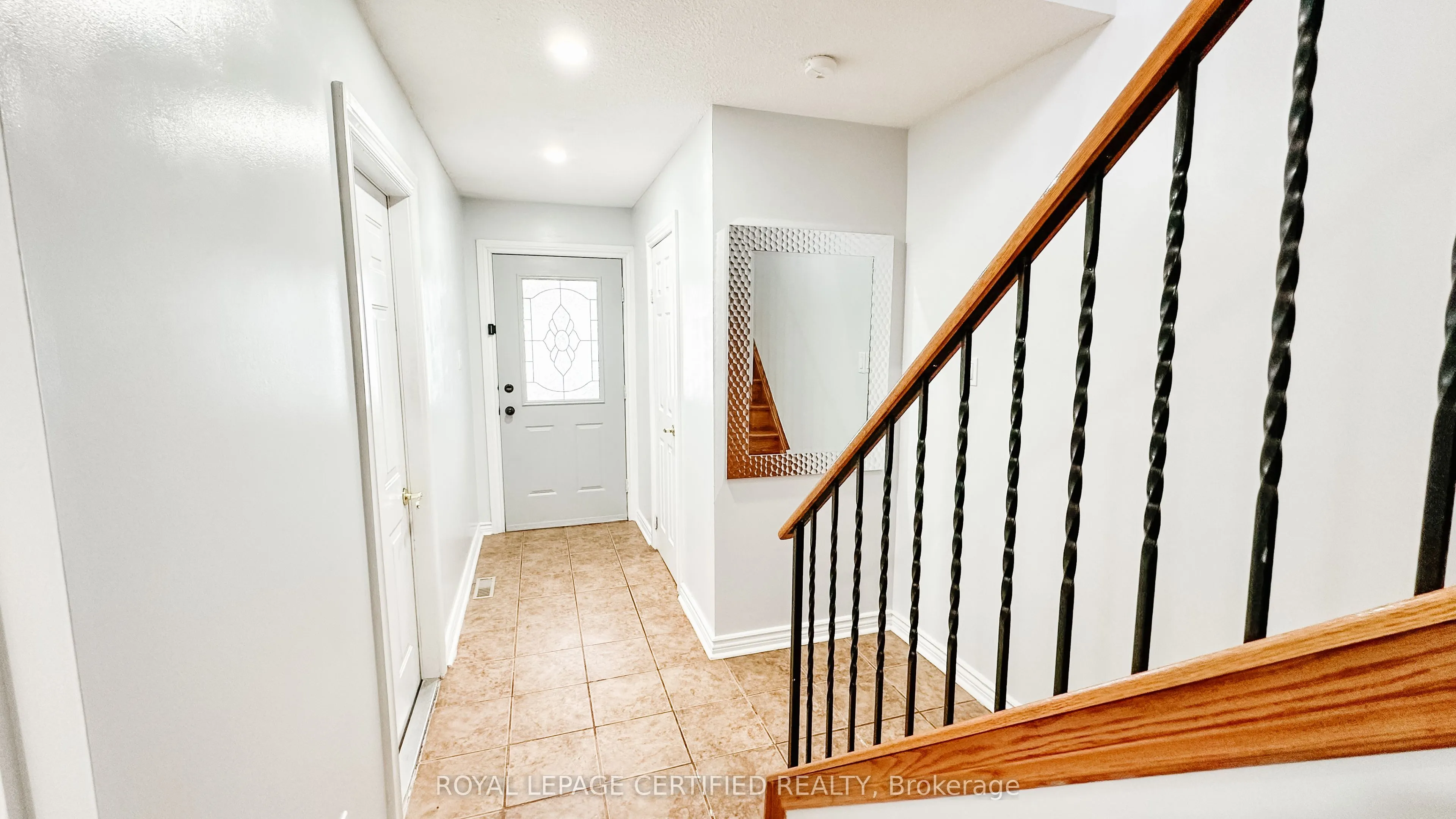 29 Cog Hill Drive