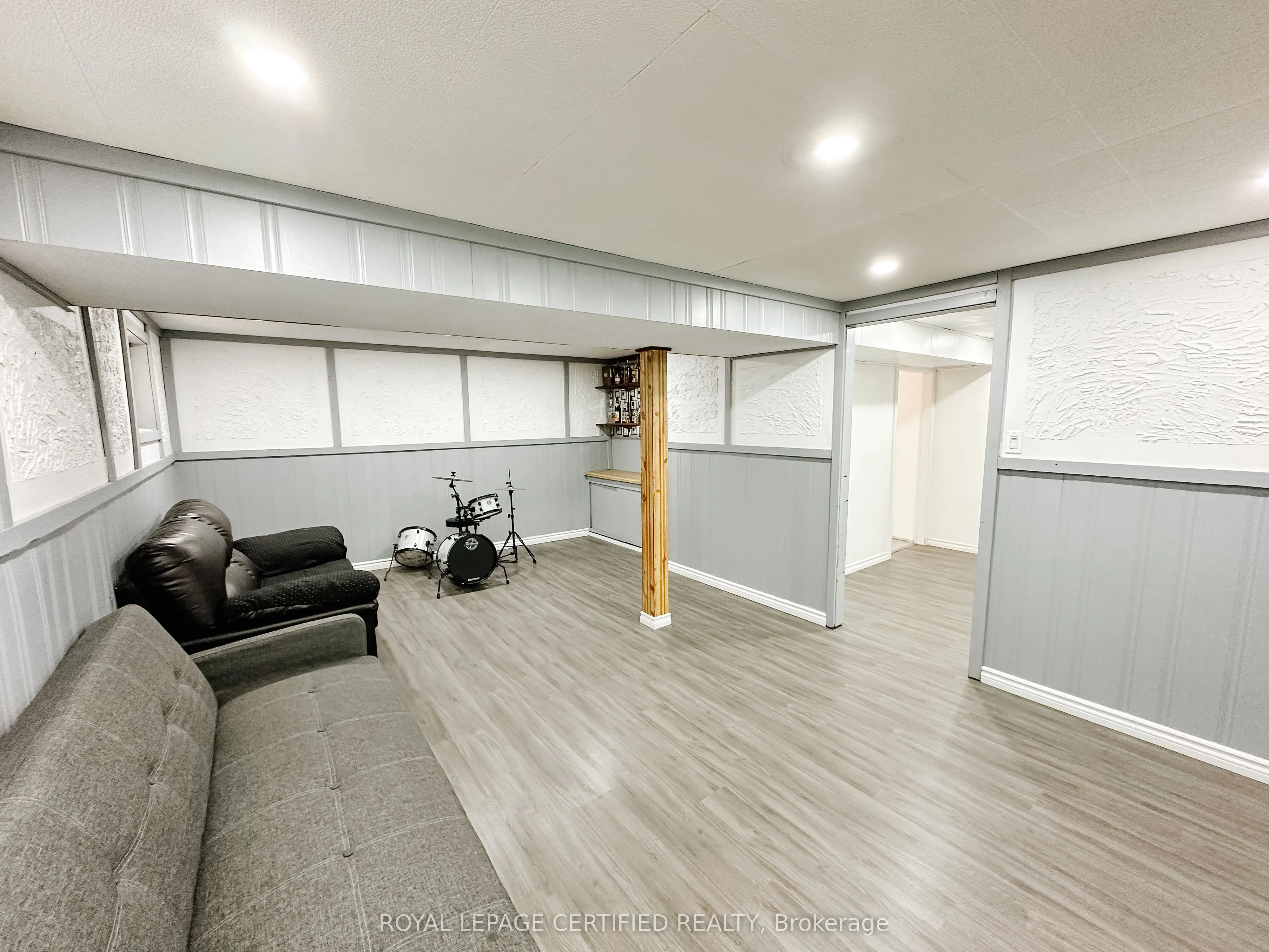 29 Cog Hill Drive