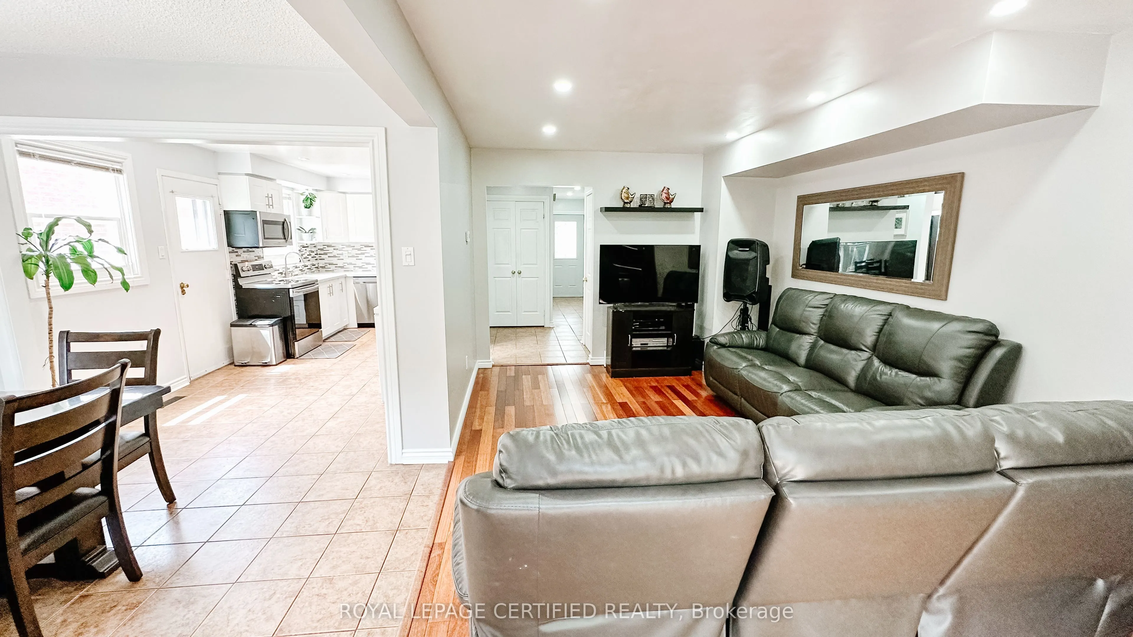 29 Cog Hill Drive