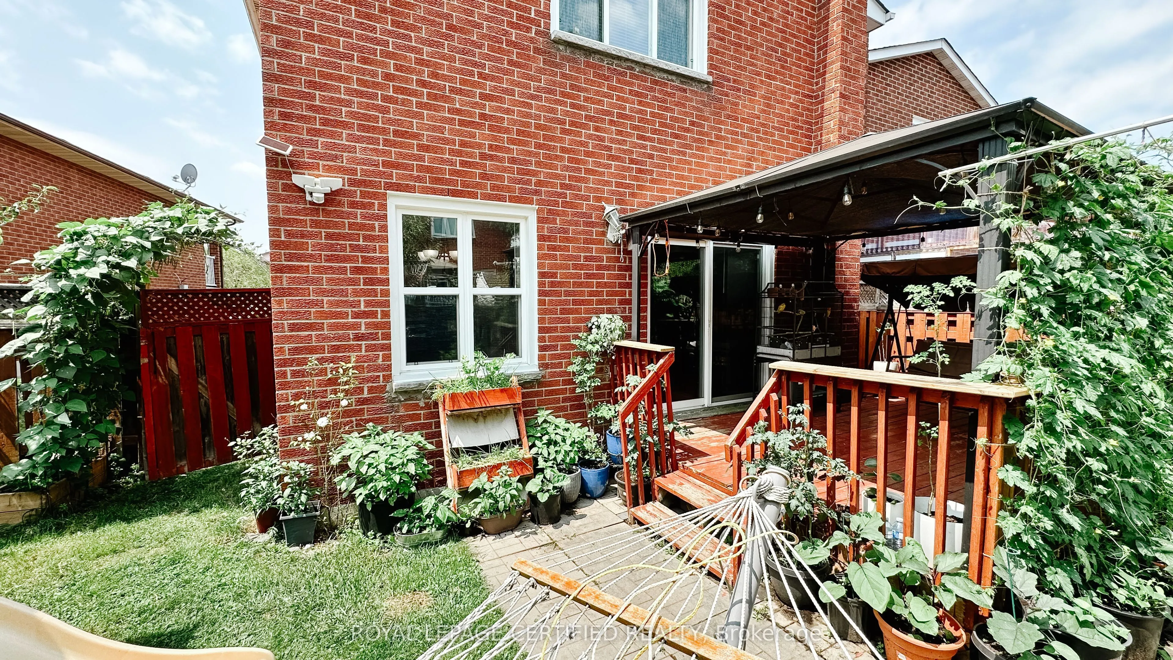 29 Cog Hill Drive