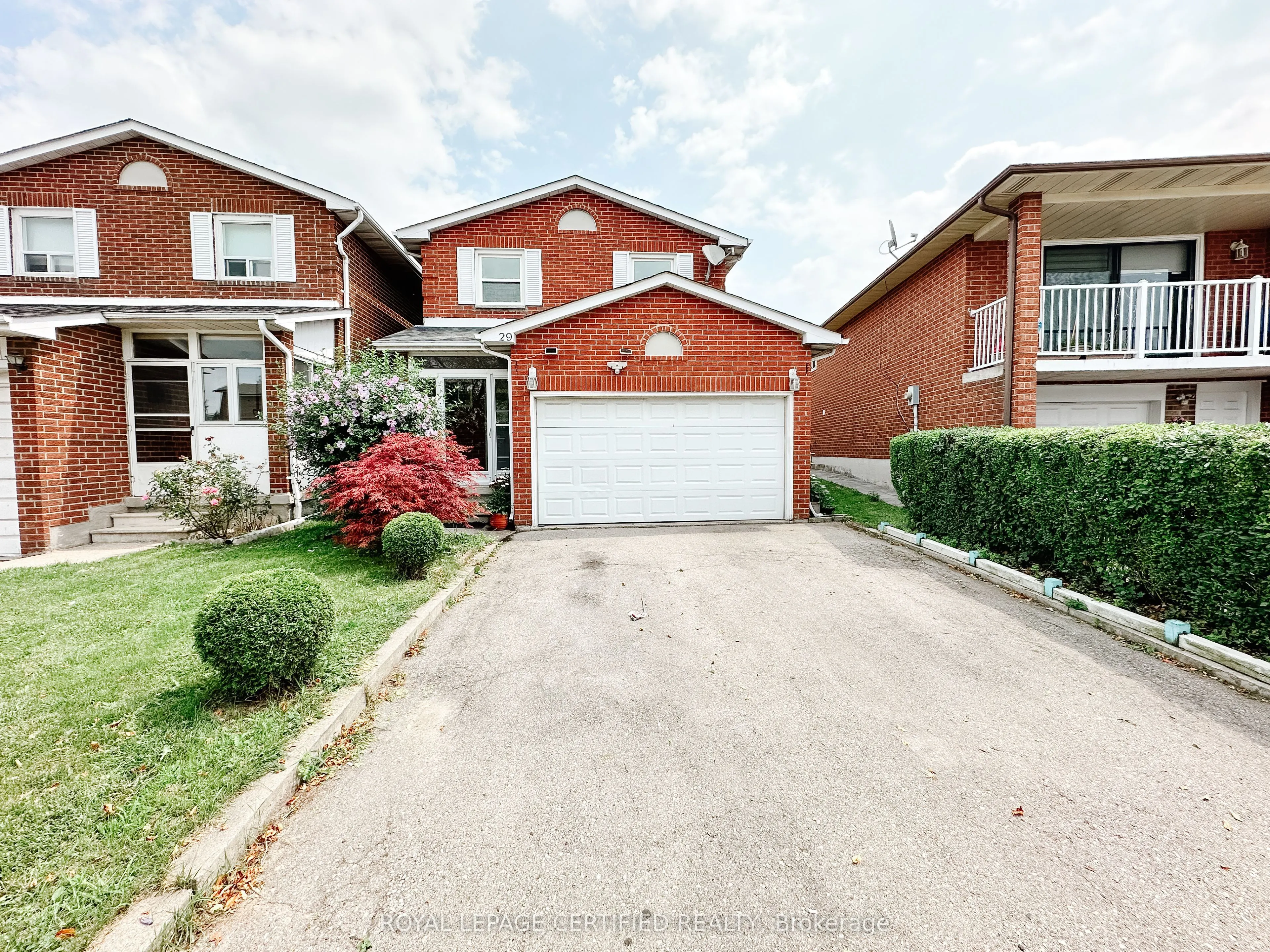 29 Cog Hill Drive