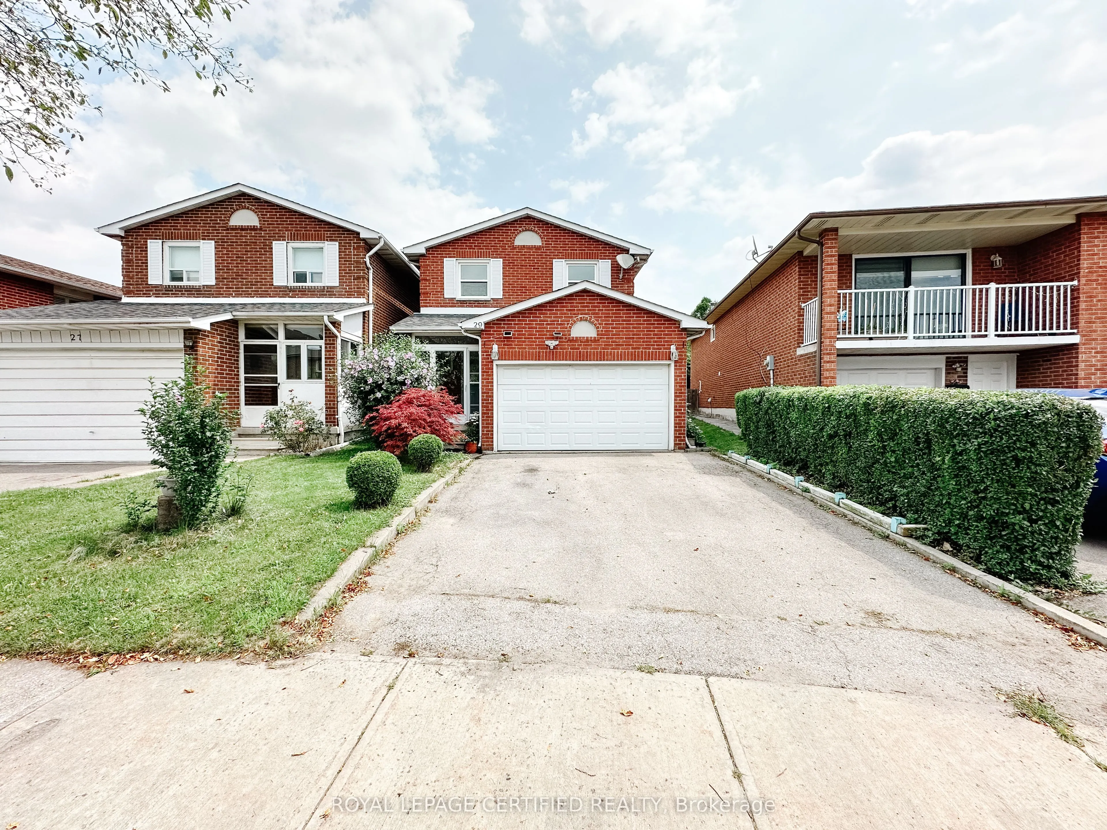 29 Cog Hill Drive