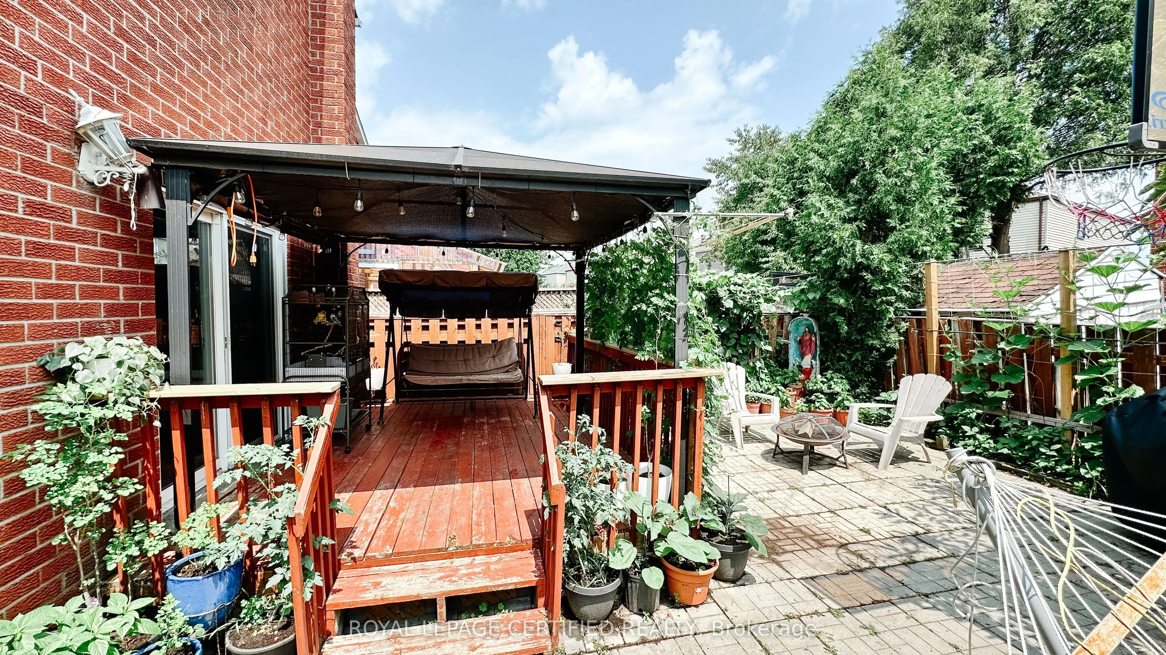 29 Cog Hill Drive