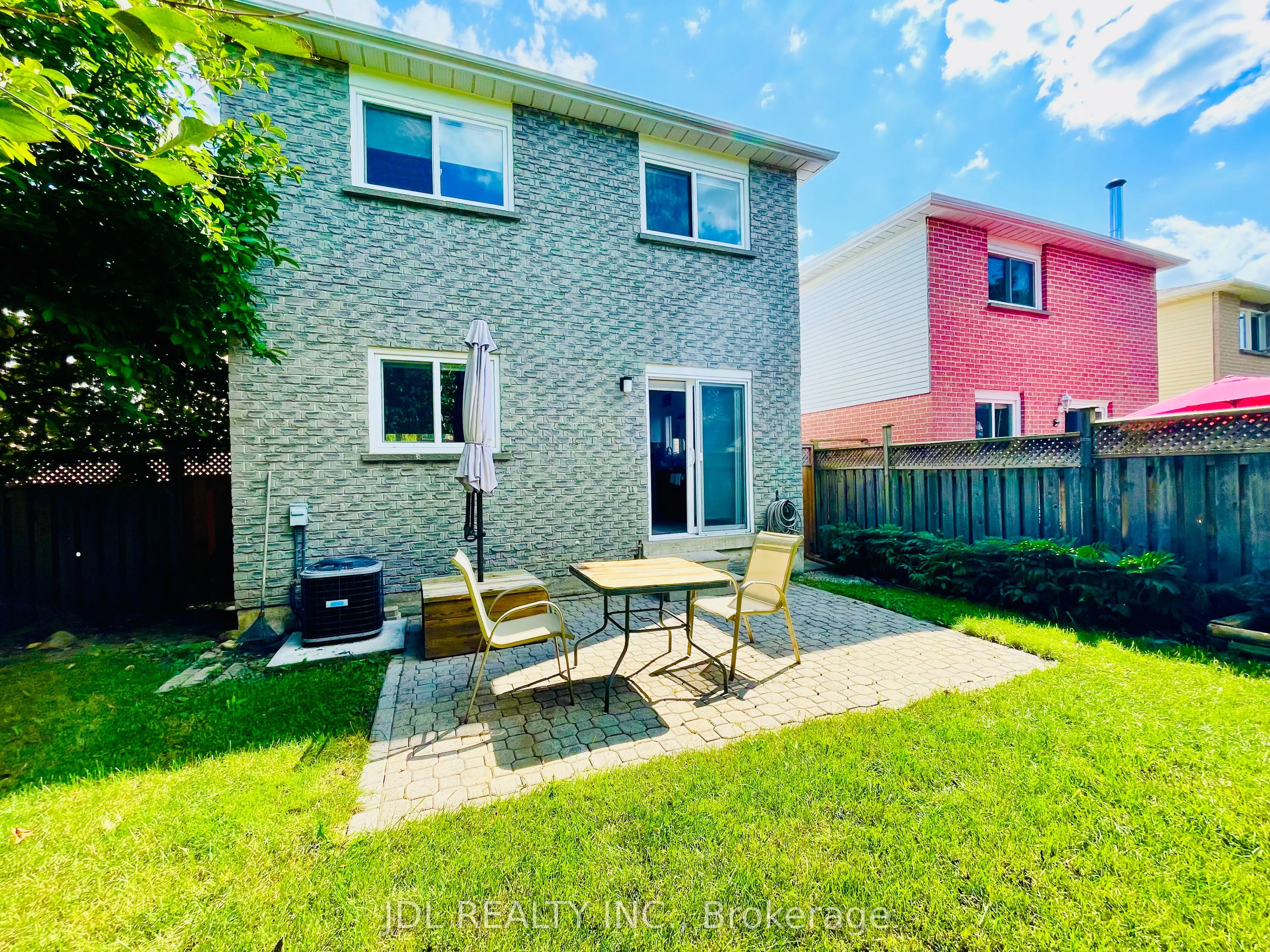 108 Nightstar Drive