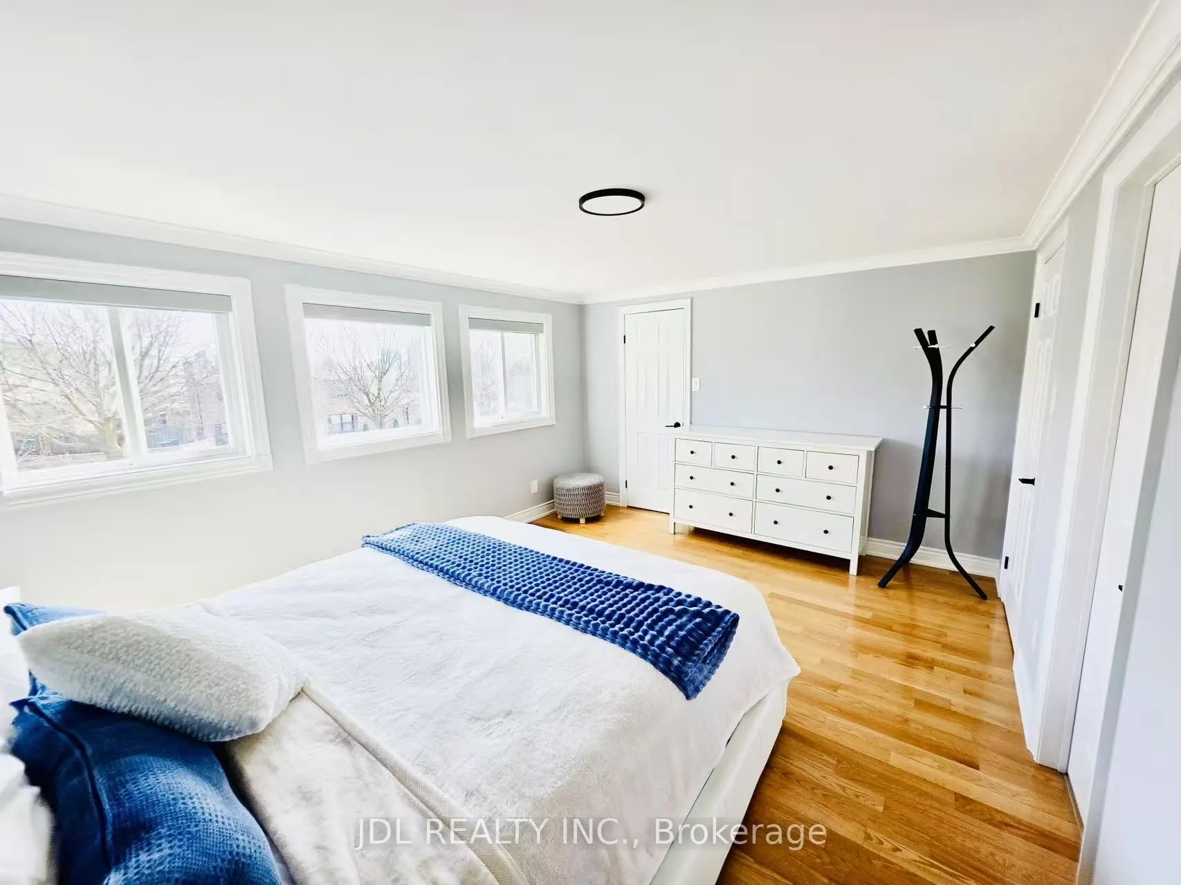108 Nightstar Drive