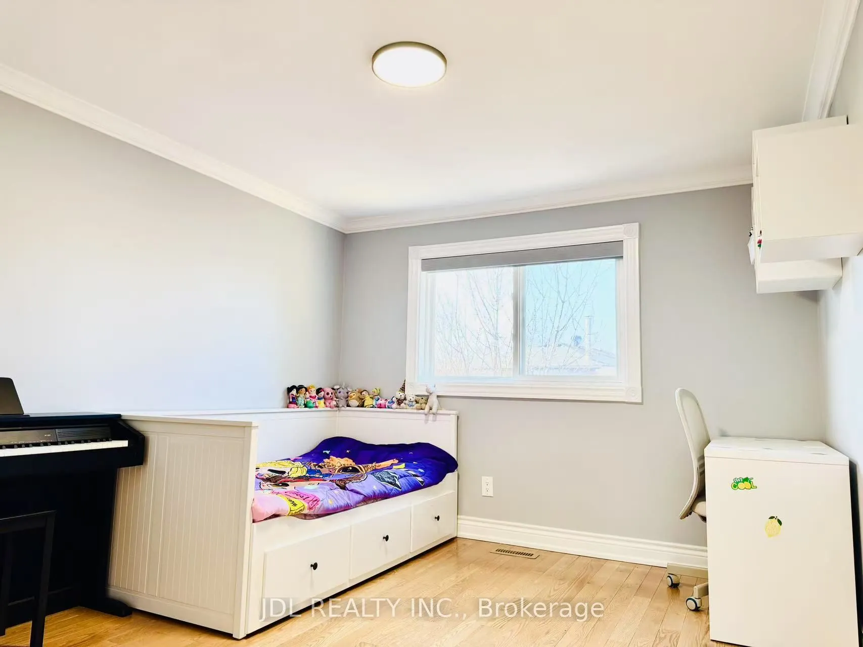 108 Nightstar Drive