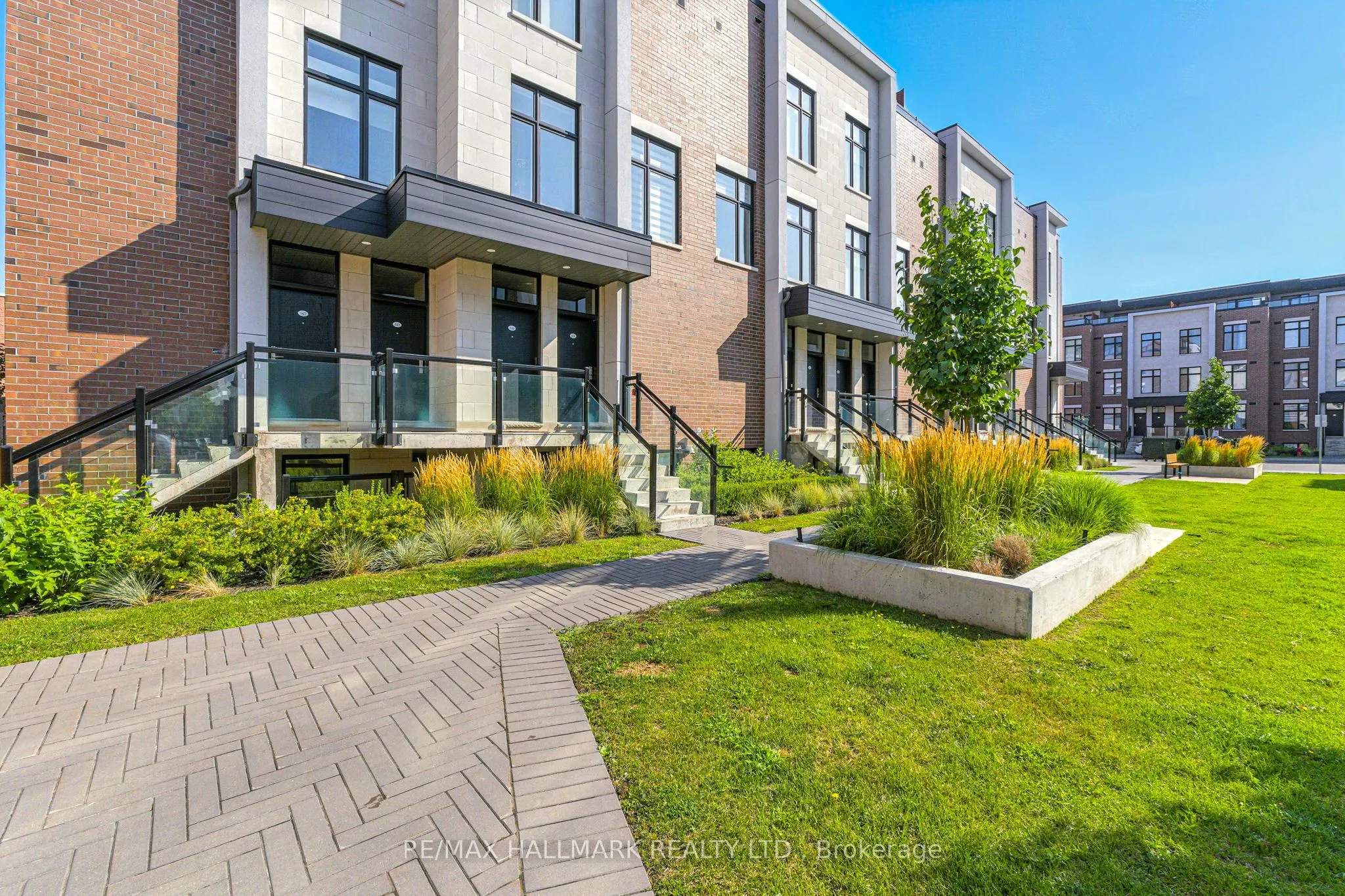 9590 Islington Avenue, #148