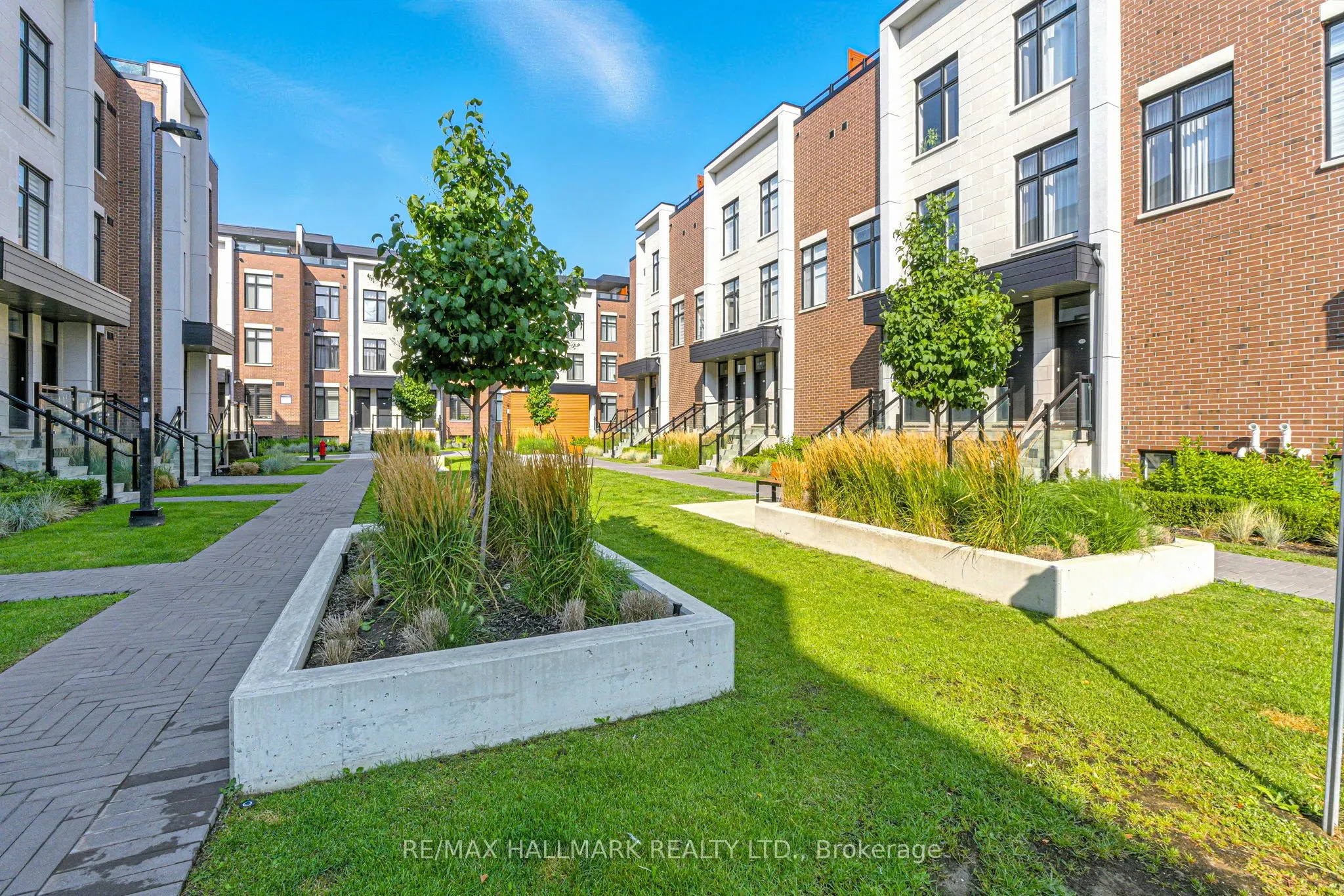 9590 Islington Avenue, #148