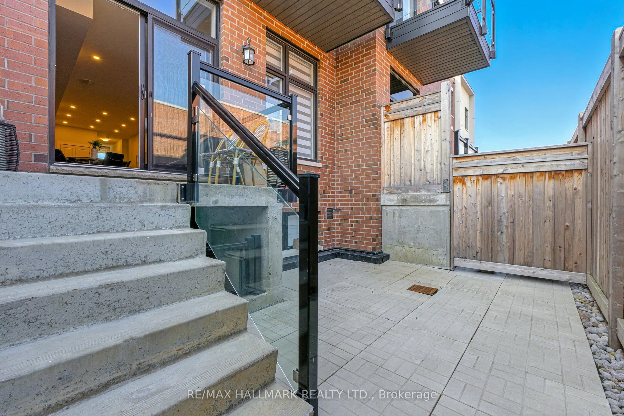 9590 Islington Avenue, #148