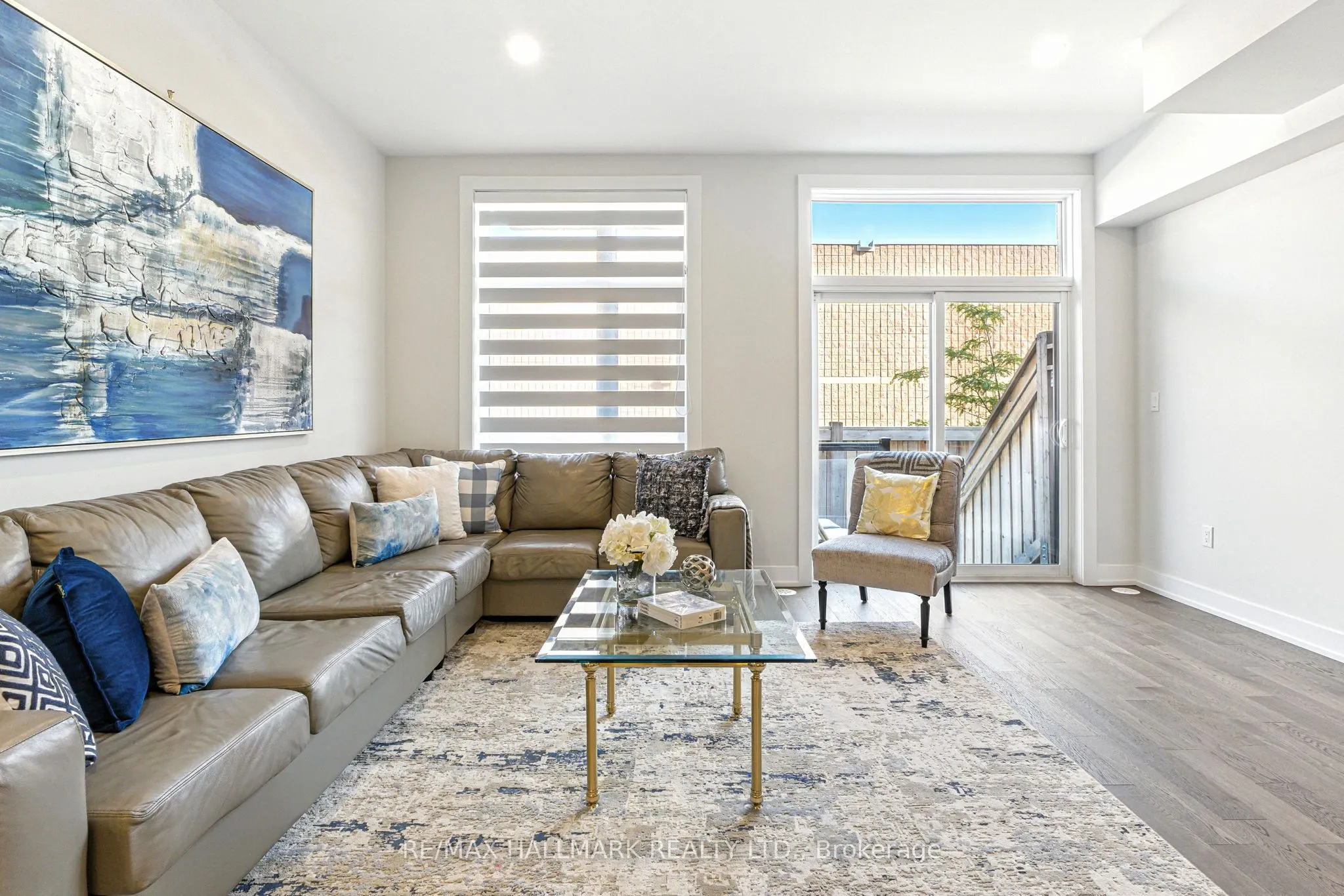 9590 Islington Avenue, #148