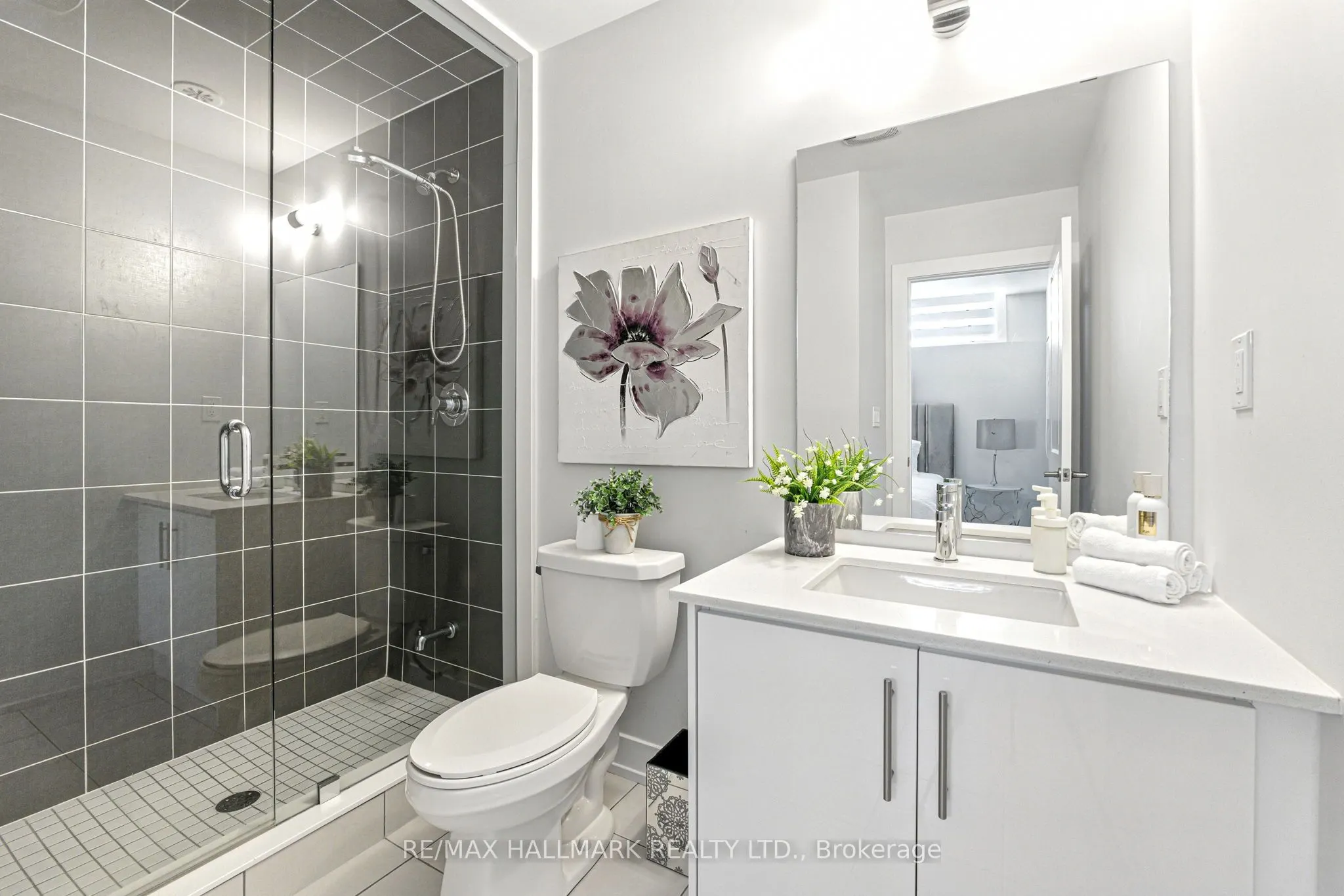 9590 Islington Avenue, #148