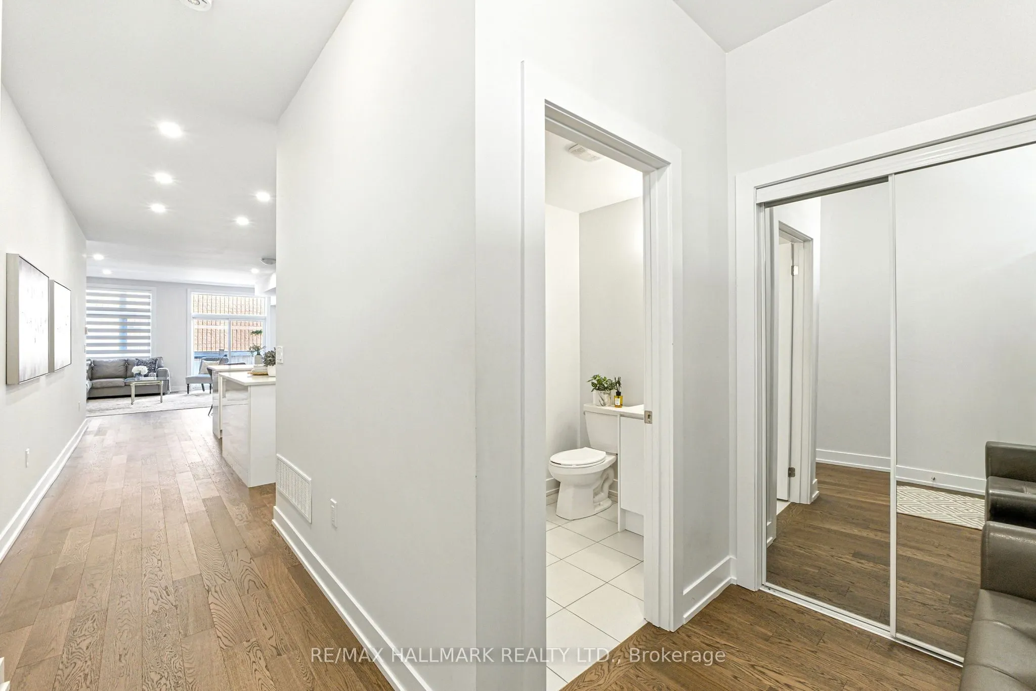 9590 Islington Avenue, #148