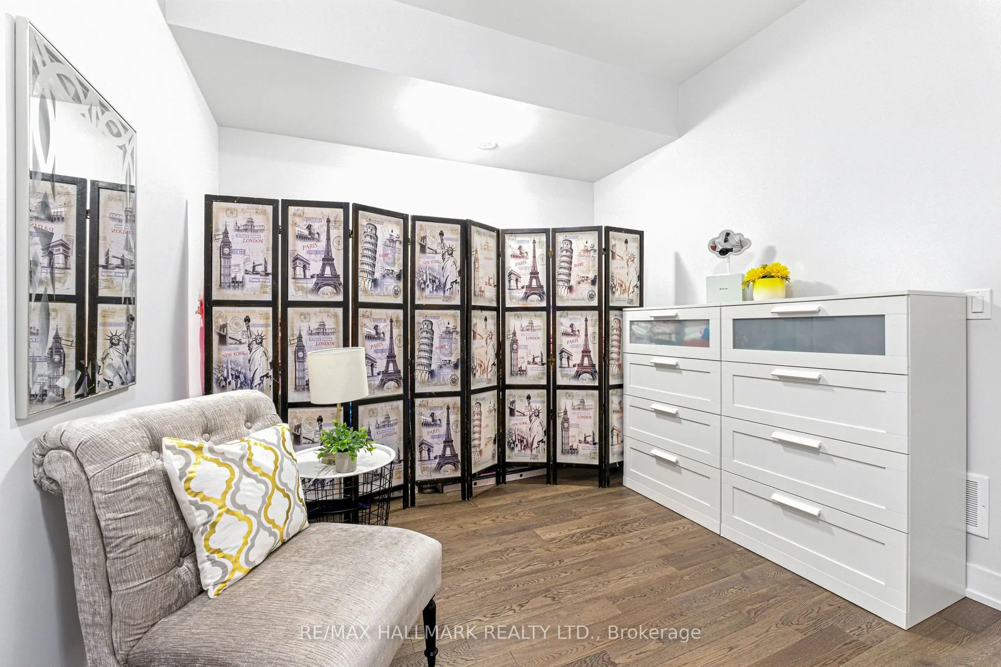 9590 Islington Avenue, #148