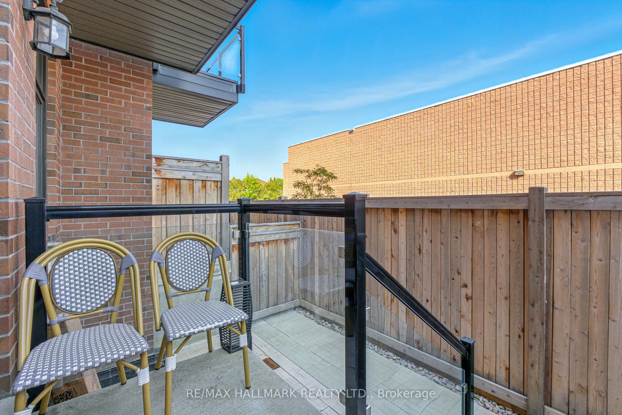 9590 Islington Avenue, #148