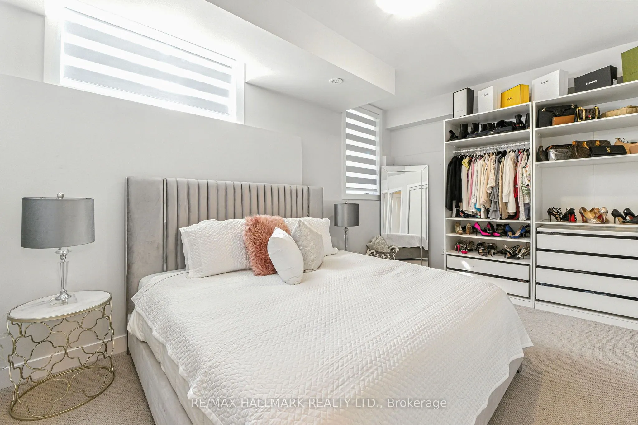9590 Islington Avenue, #148