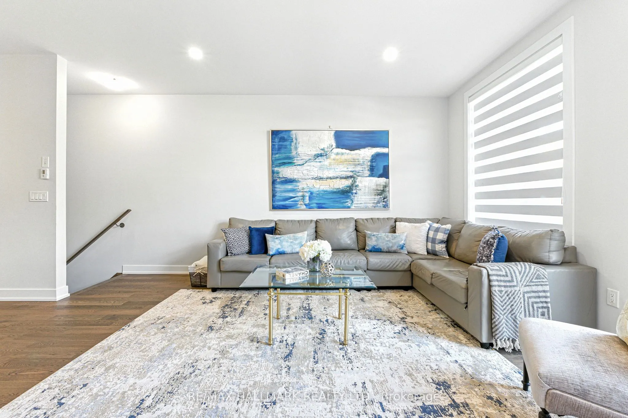 9590 Islington Avenue, #148