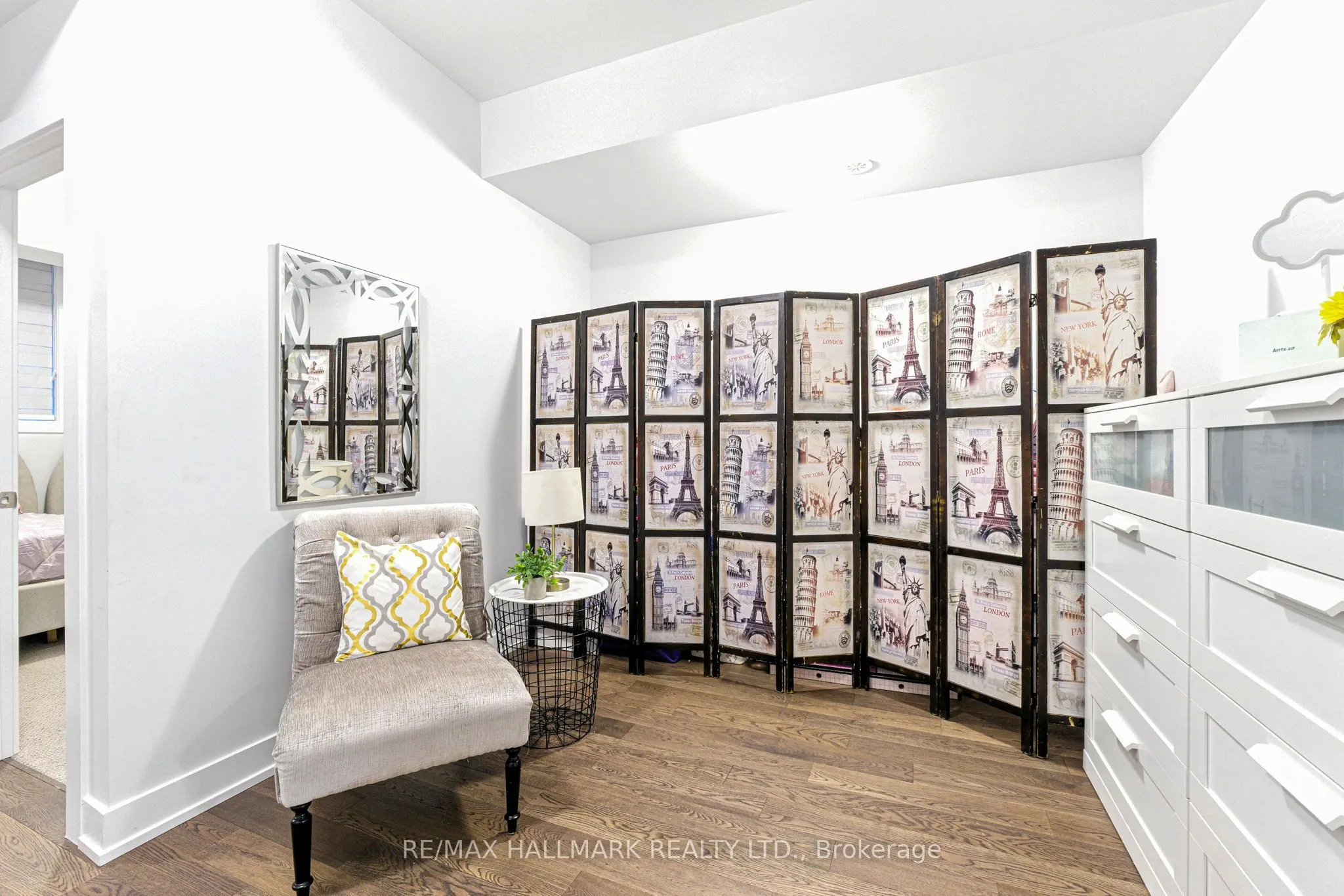9590 Islington Avenue, #148