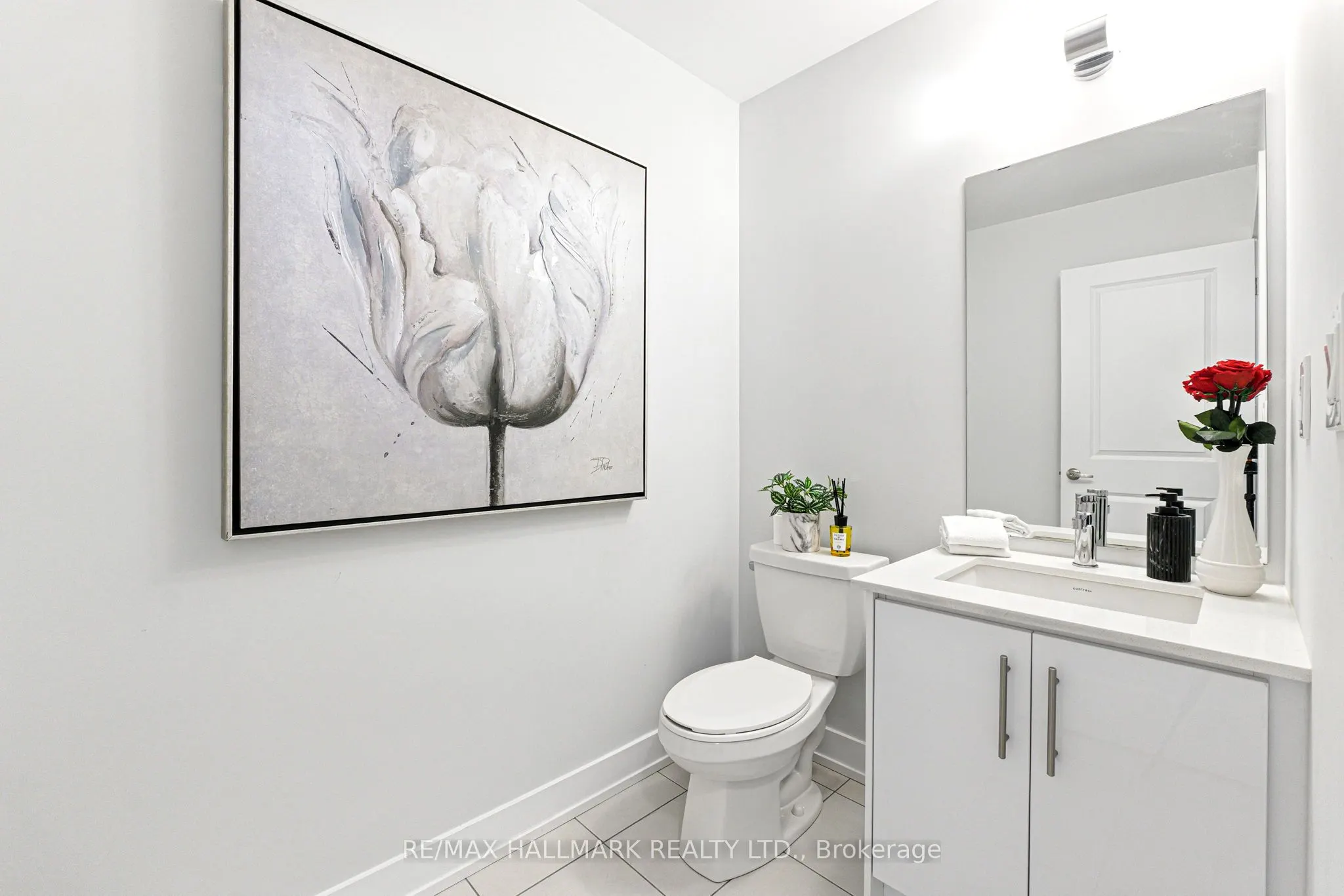 9590 Islington Avenue, #148