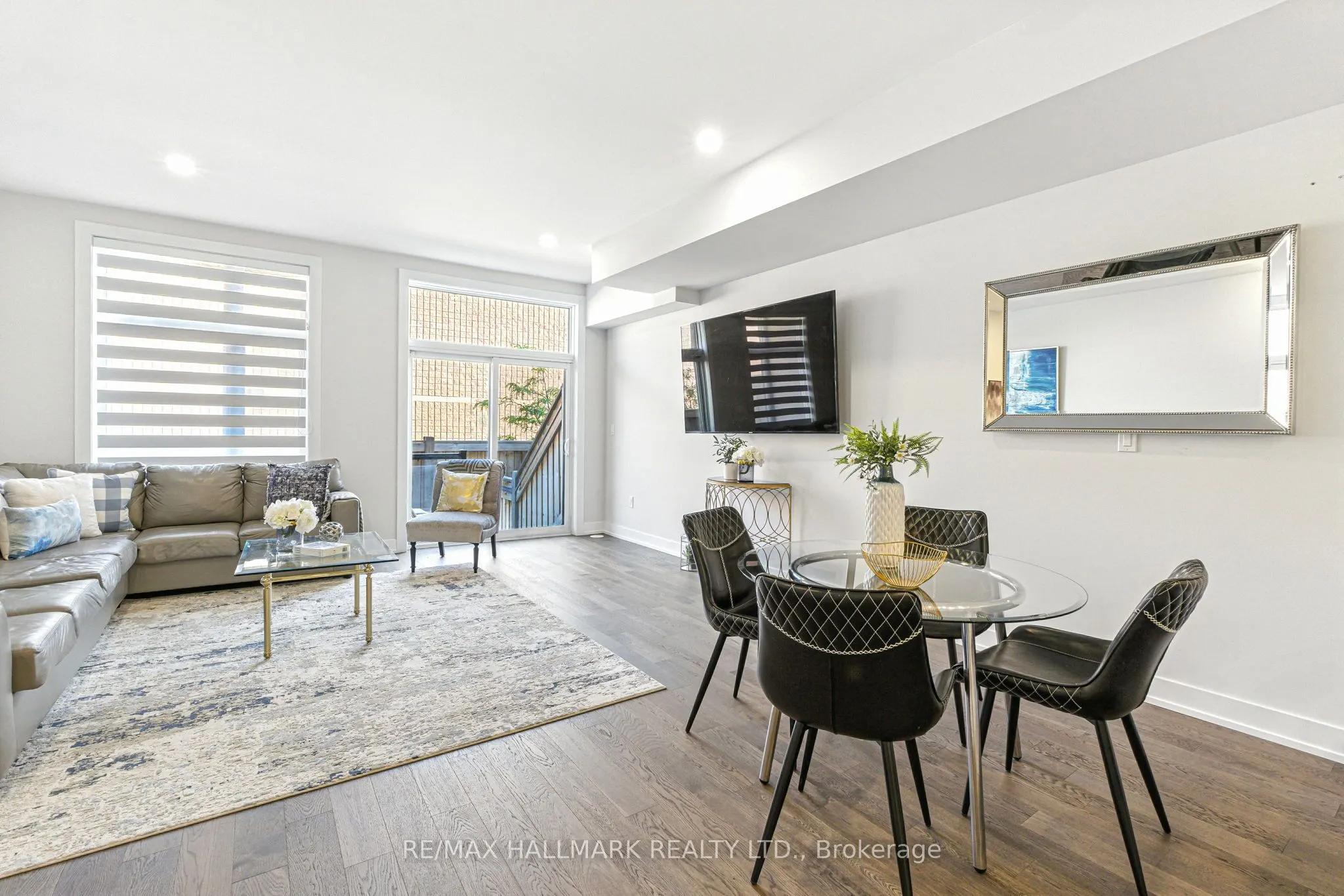 9590 Islington Avenue, #148