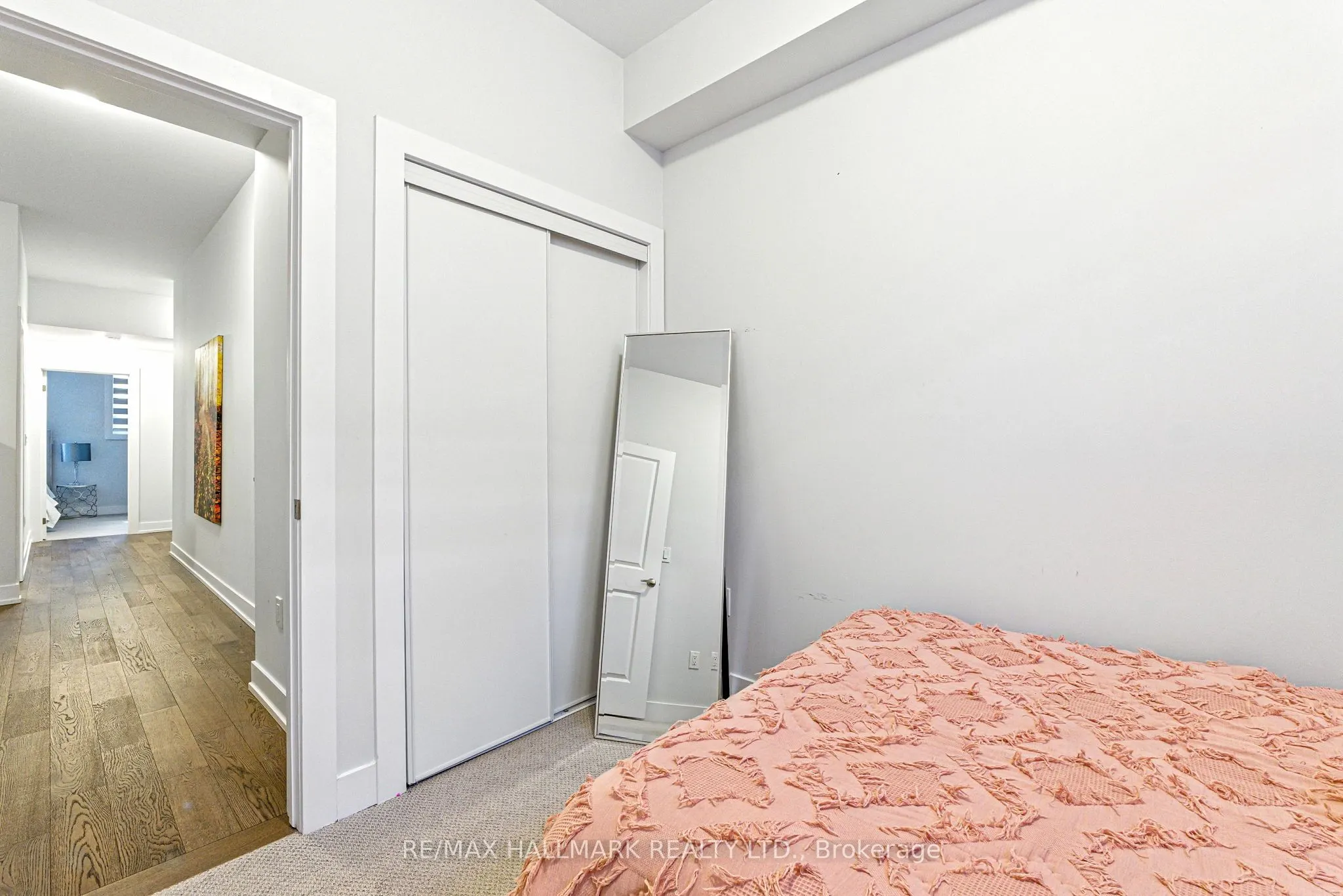 9590 Islington Avenue, #148