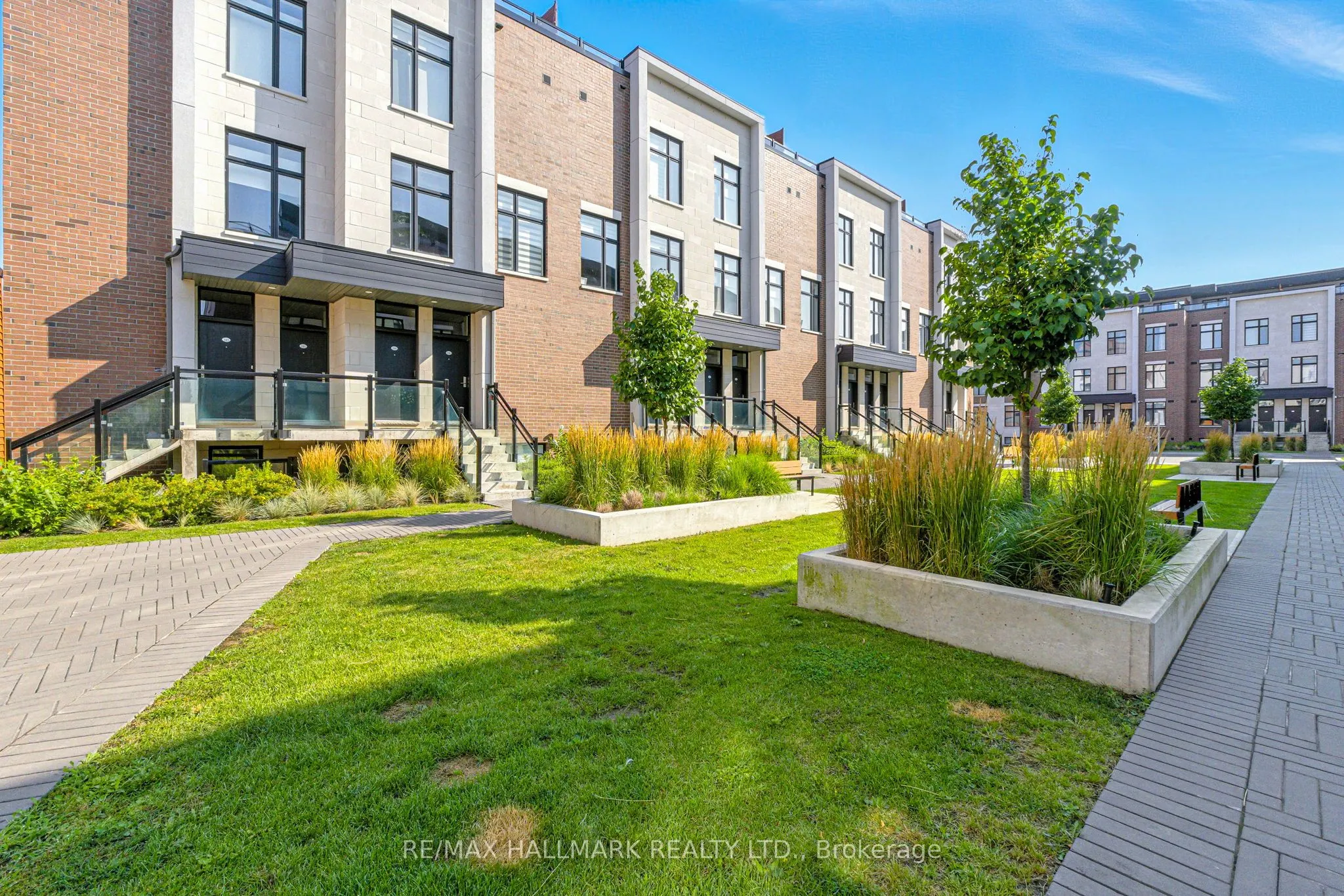 9590 Islington Avenue, #148