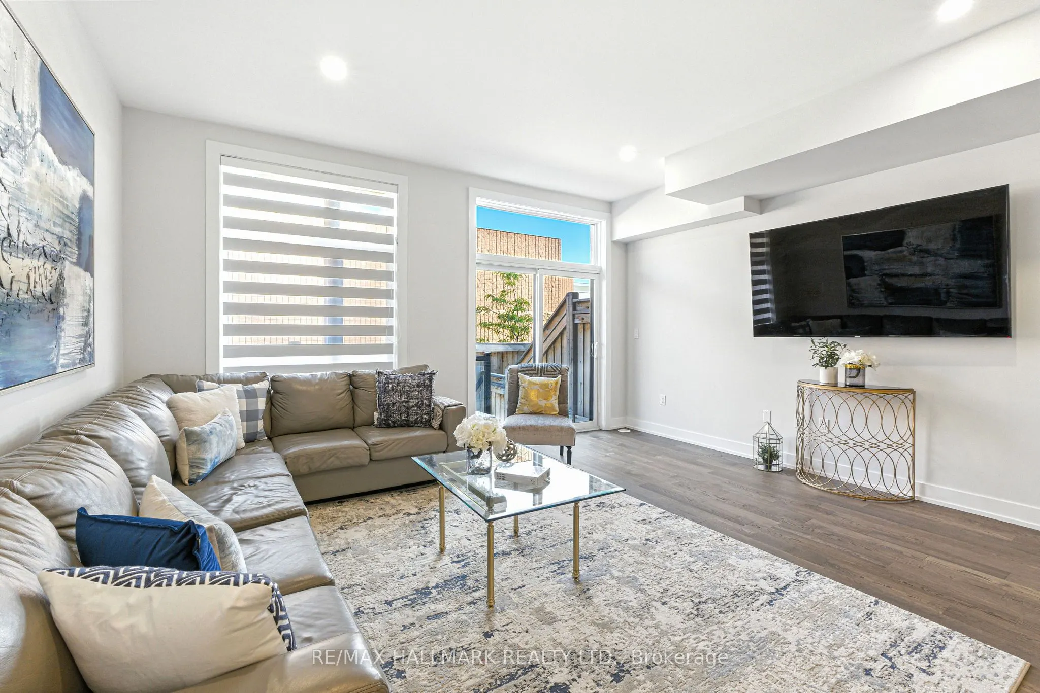 9590 Islington Avenue, #148