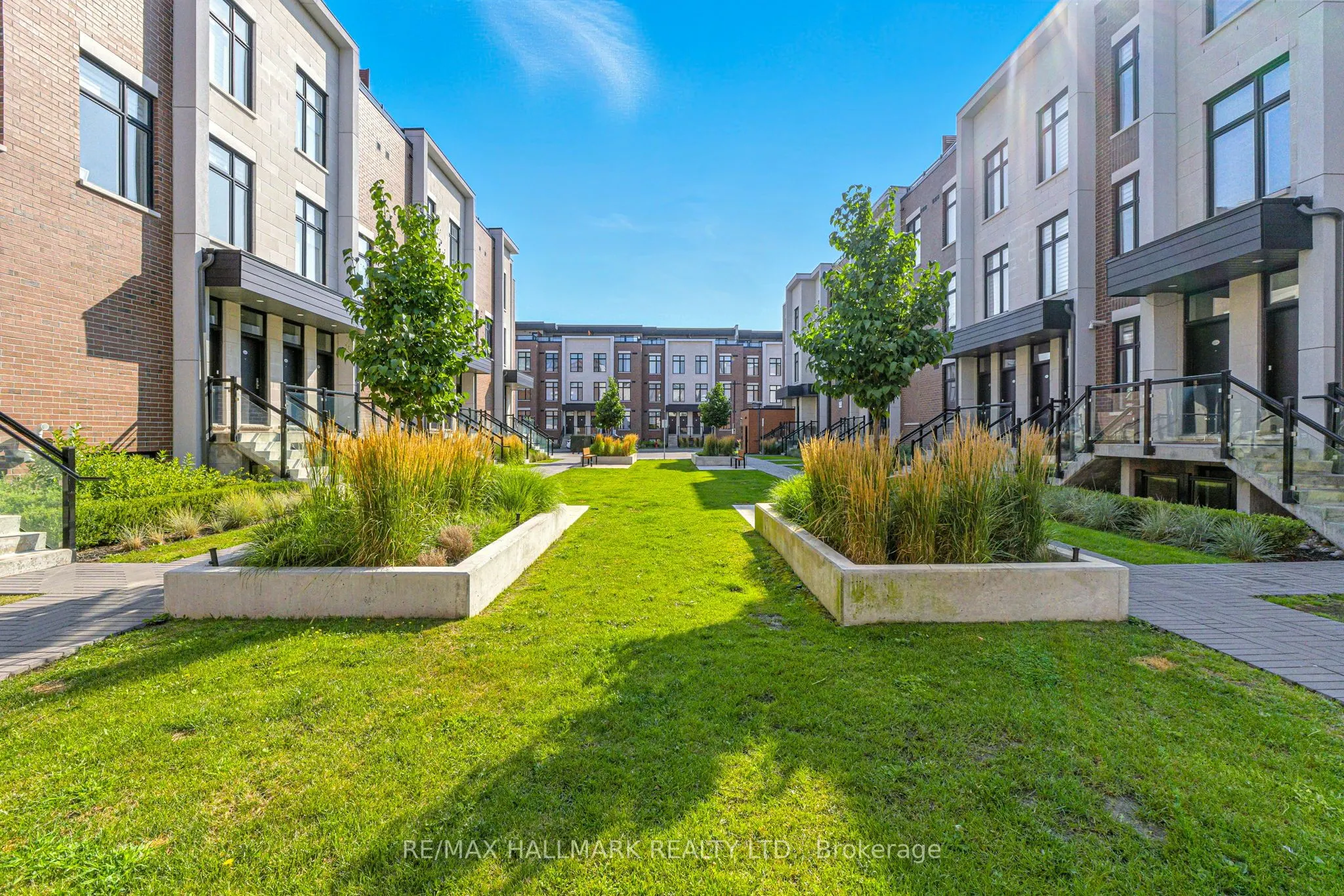 9590 Islington Avenue, #148