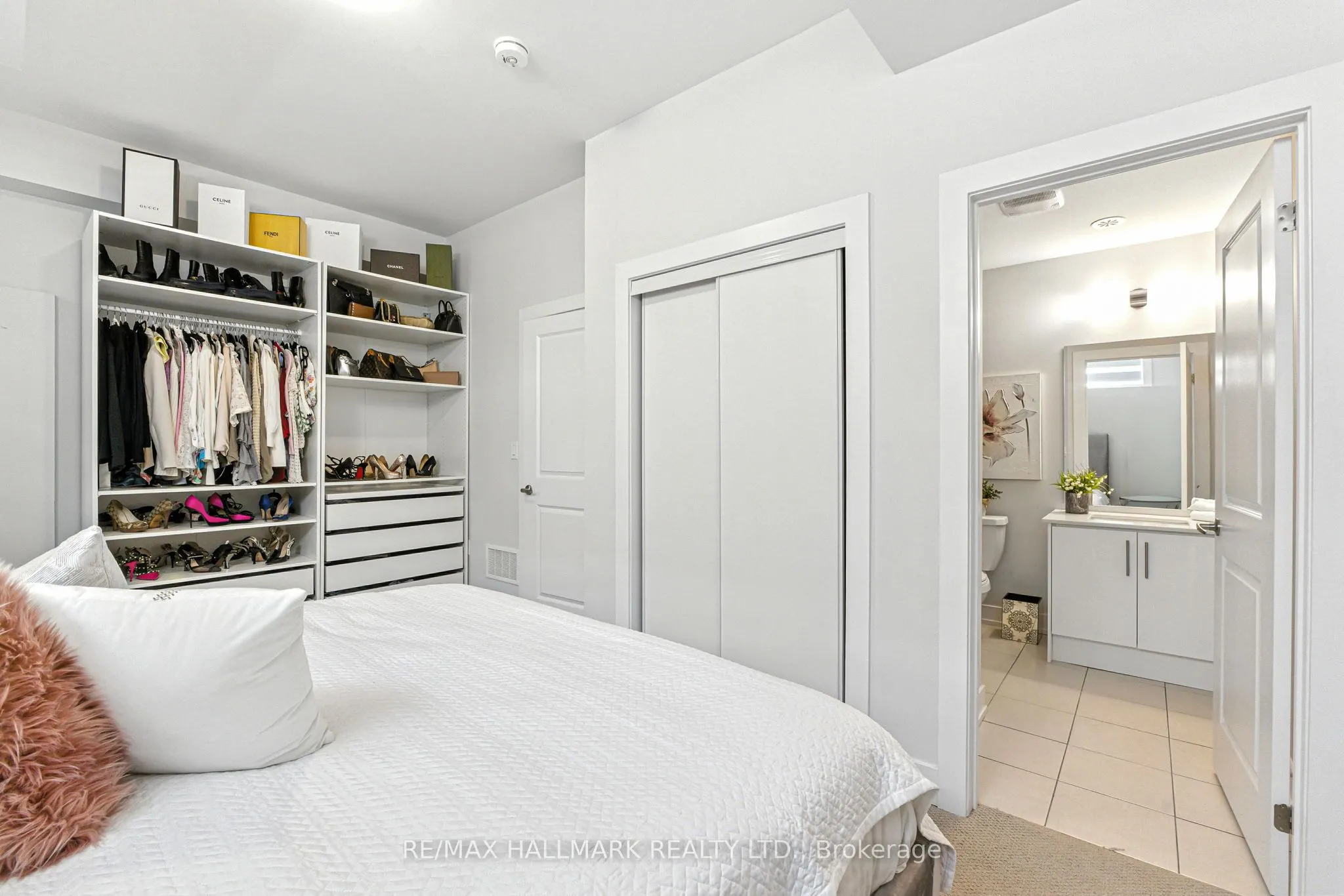 9590 Islington Avenue, #148