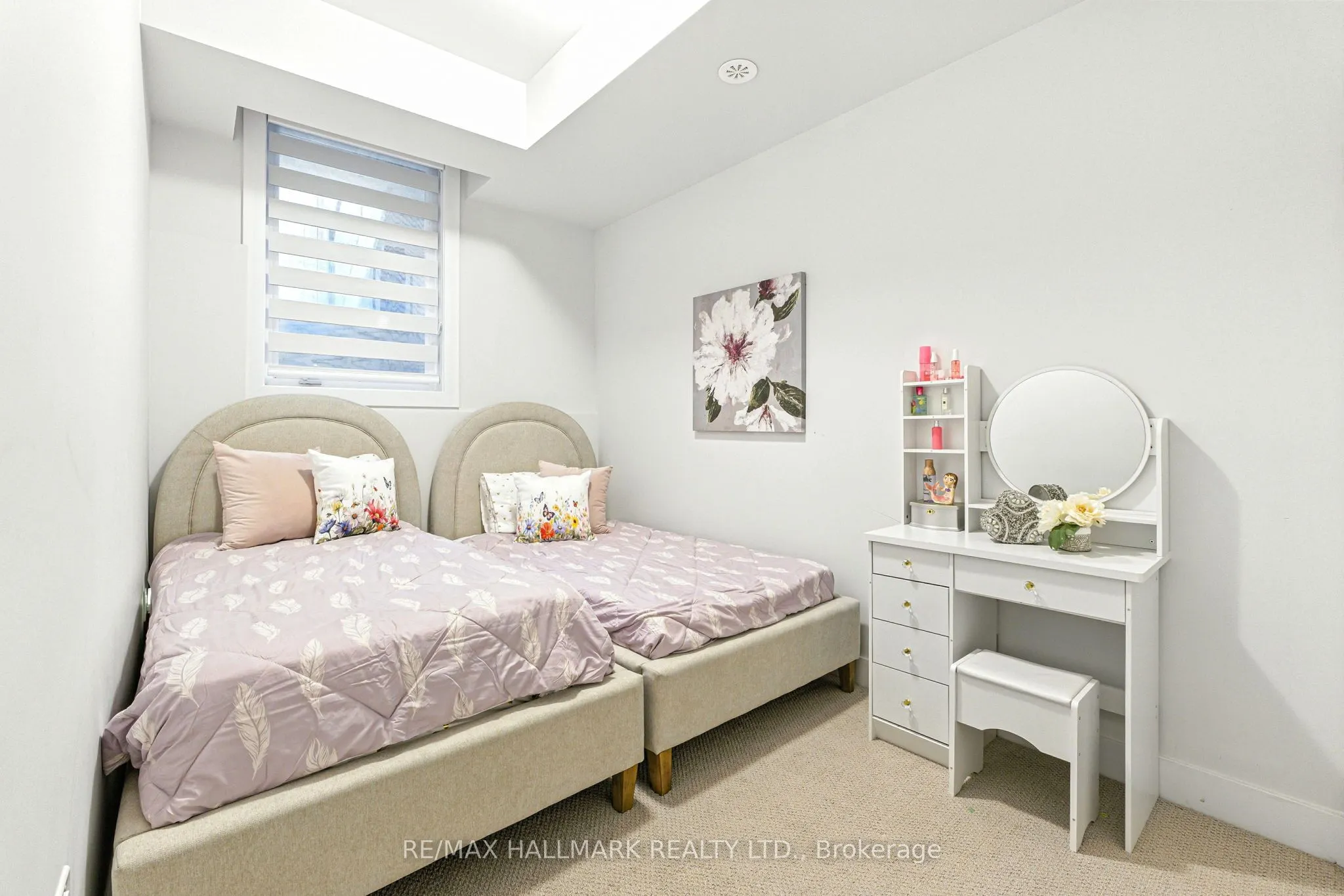9590 Islington Avenue, #148
