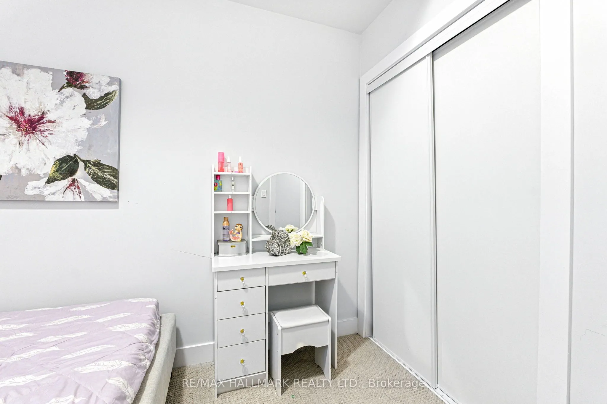 9590 Islington Avenue, #148