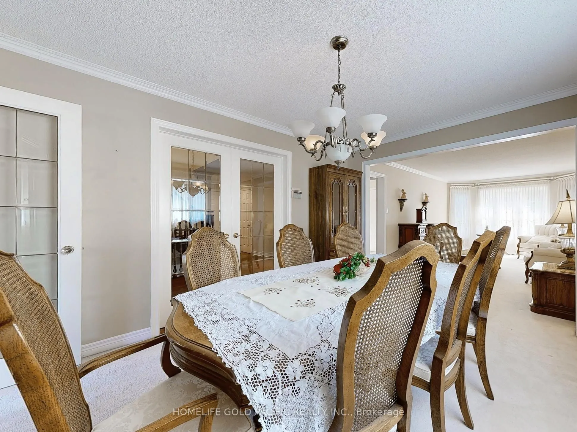 12 Duborg Drive