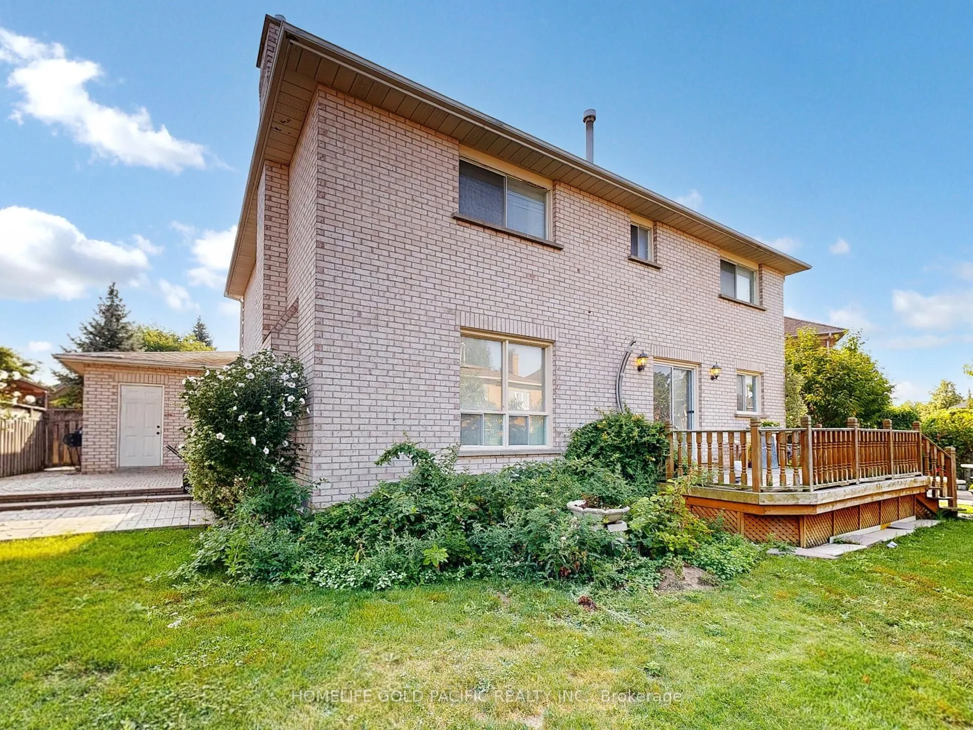 12 Duborg Drive
