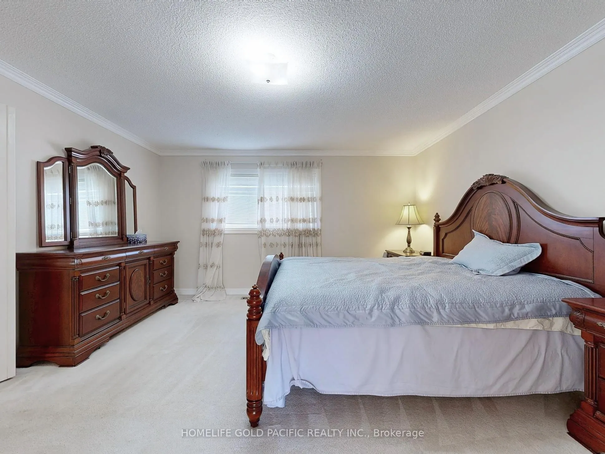 12 Duborg Drive