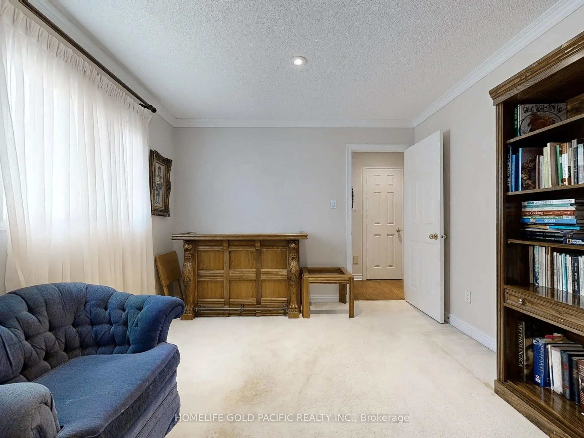 12 Duborg Drive