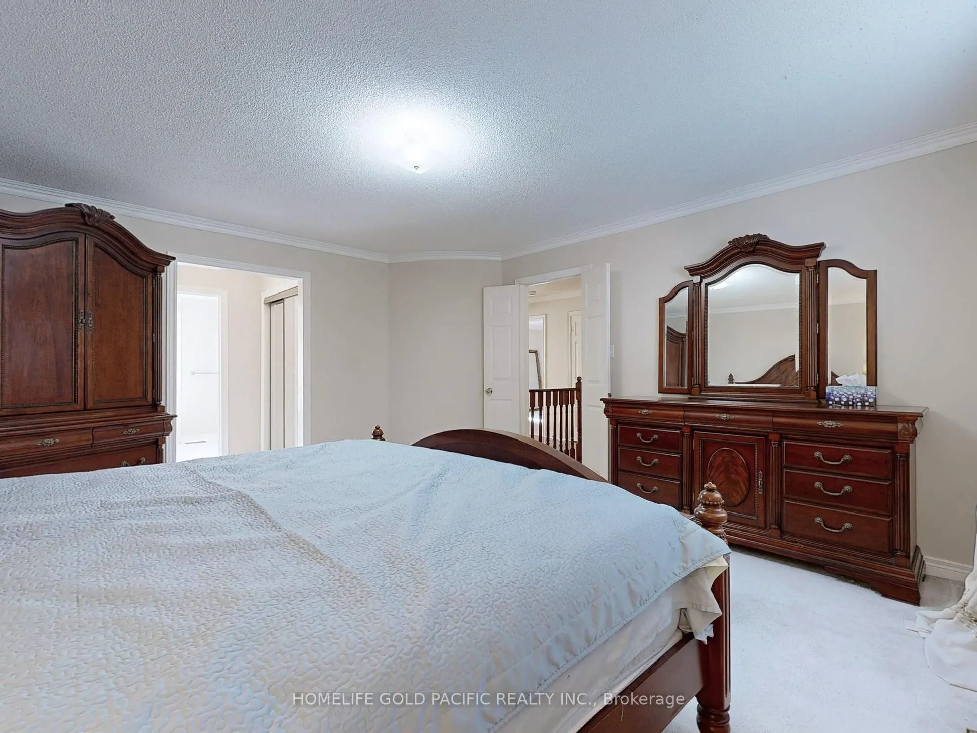 12 Duborg Drive