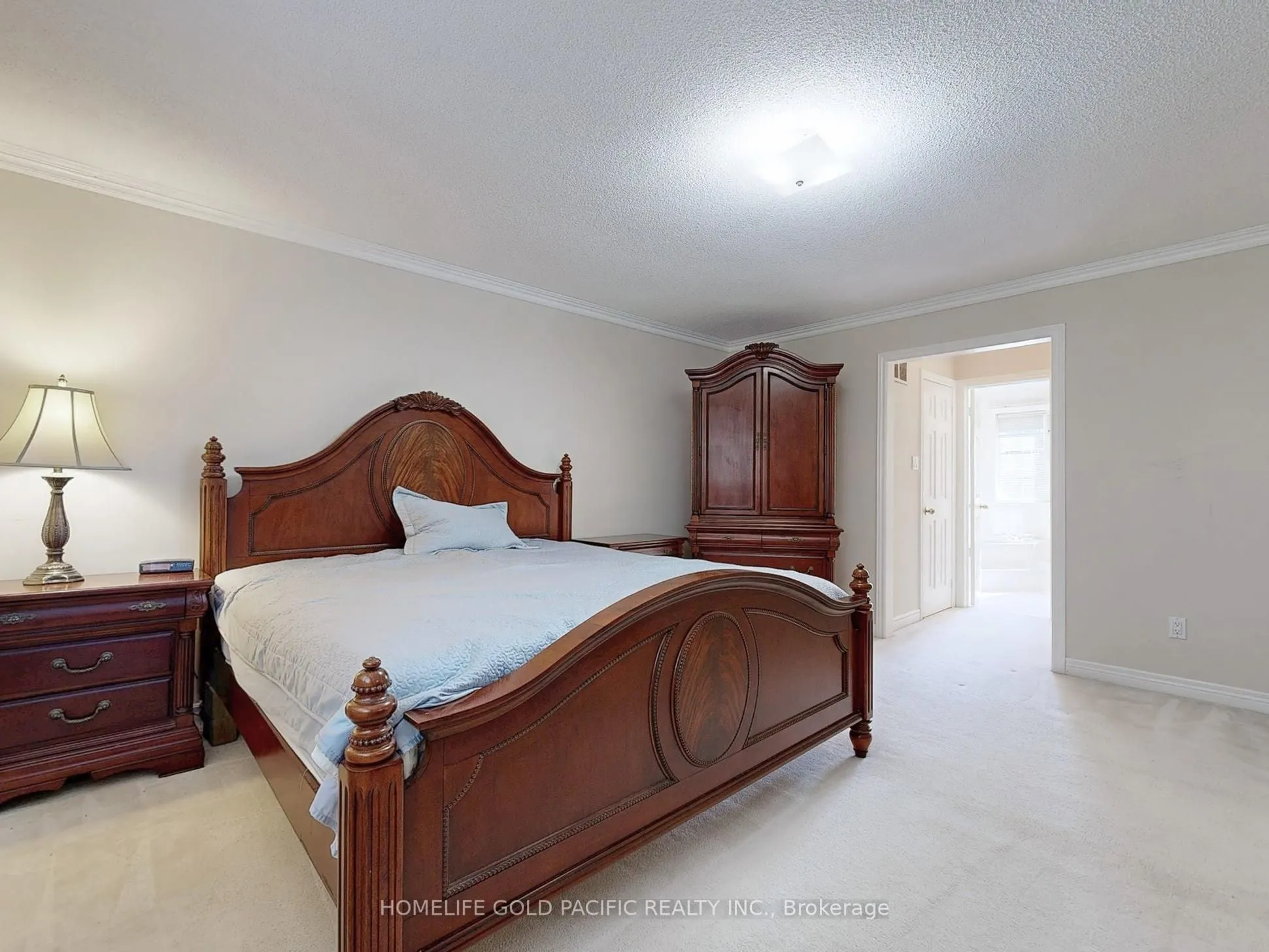 12 Duborg Drive