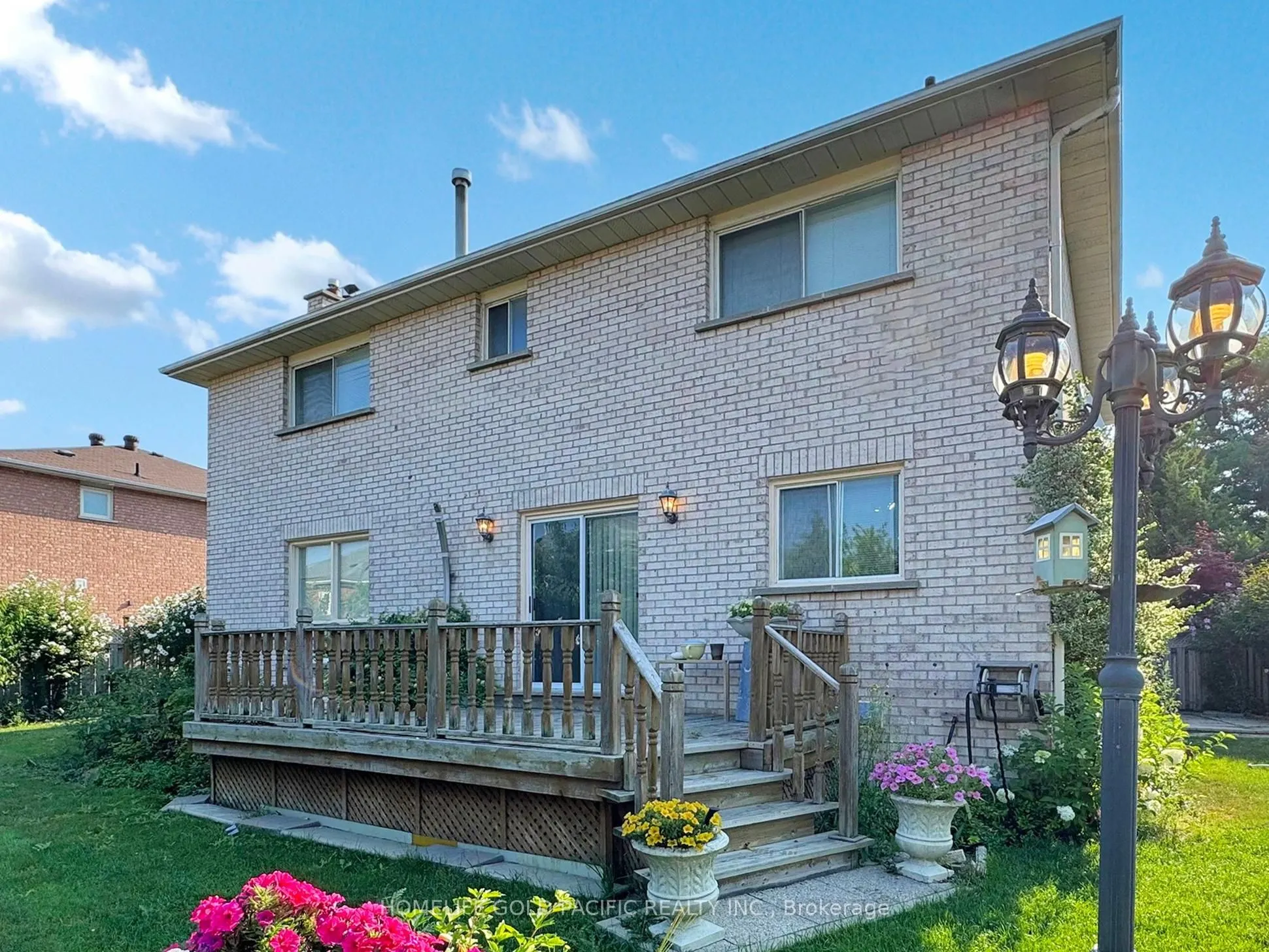 12 Duborg Drive