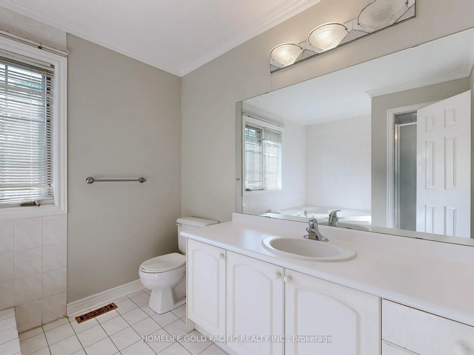 12 Duborg Drive
