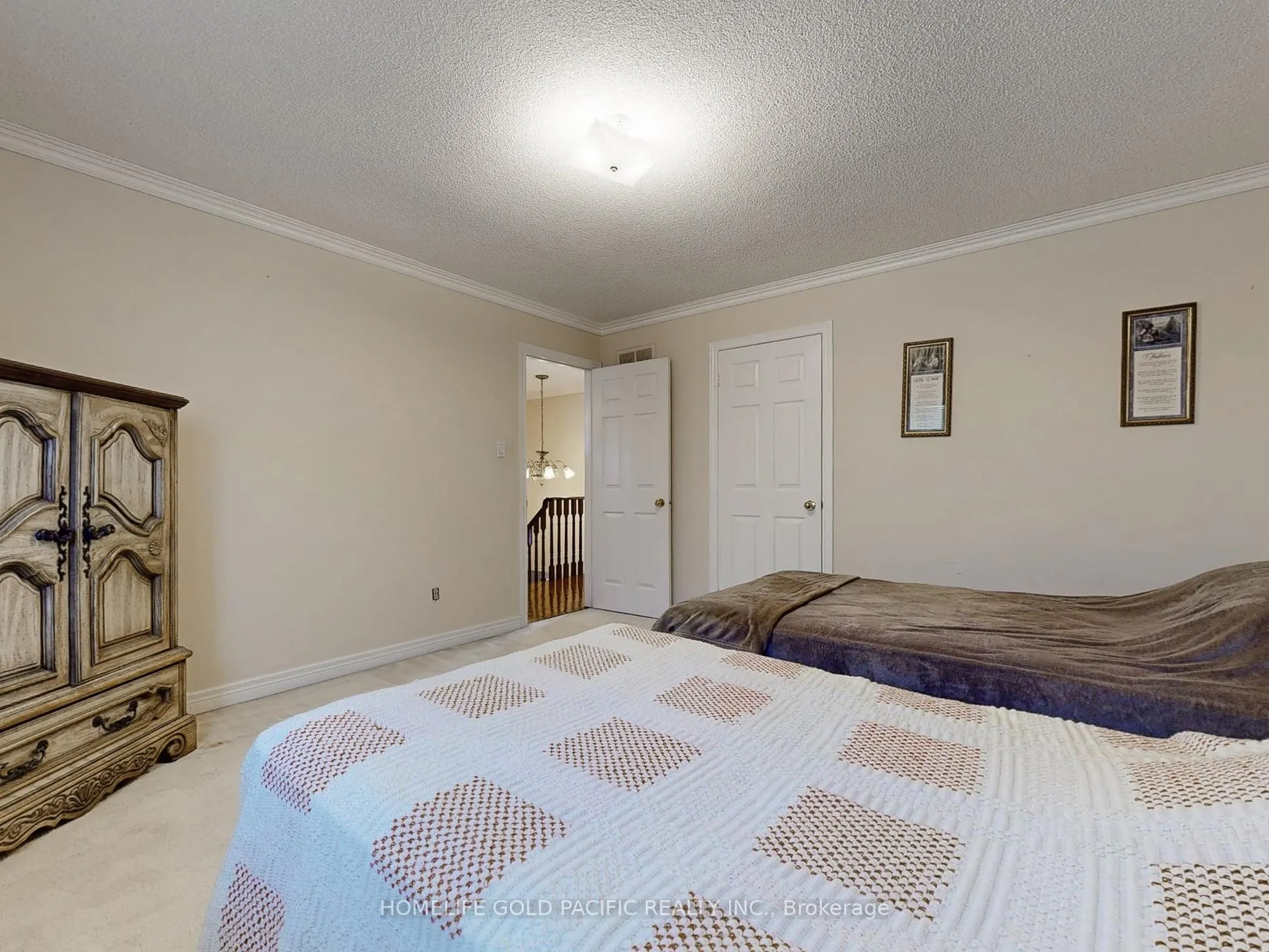 12 Duborg Drive