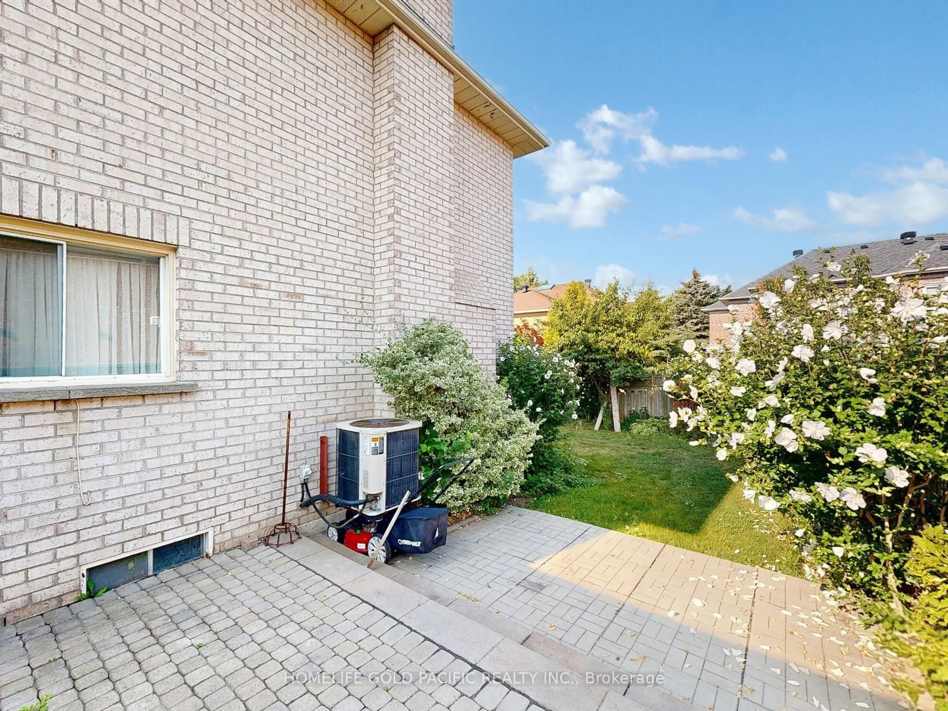12 Duborg Drive