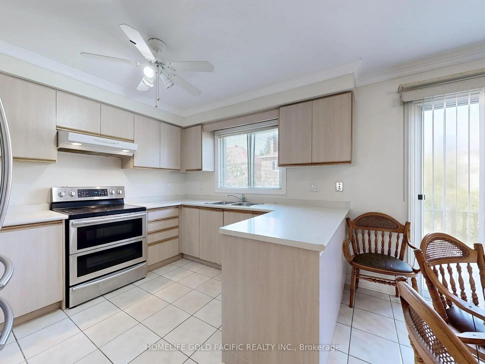 12 Duborg Drive