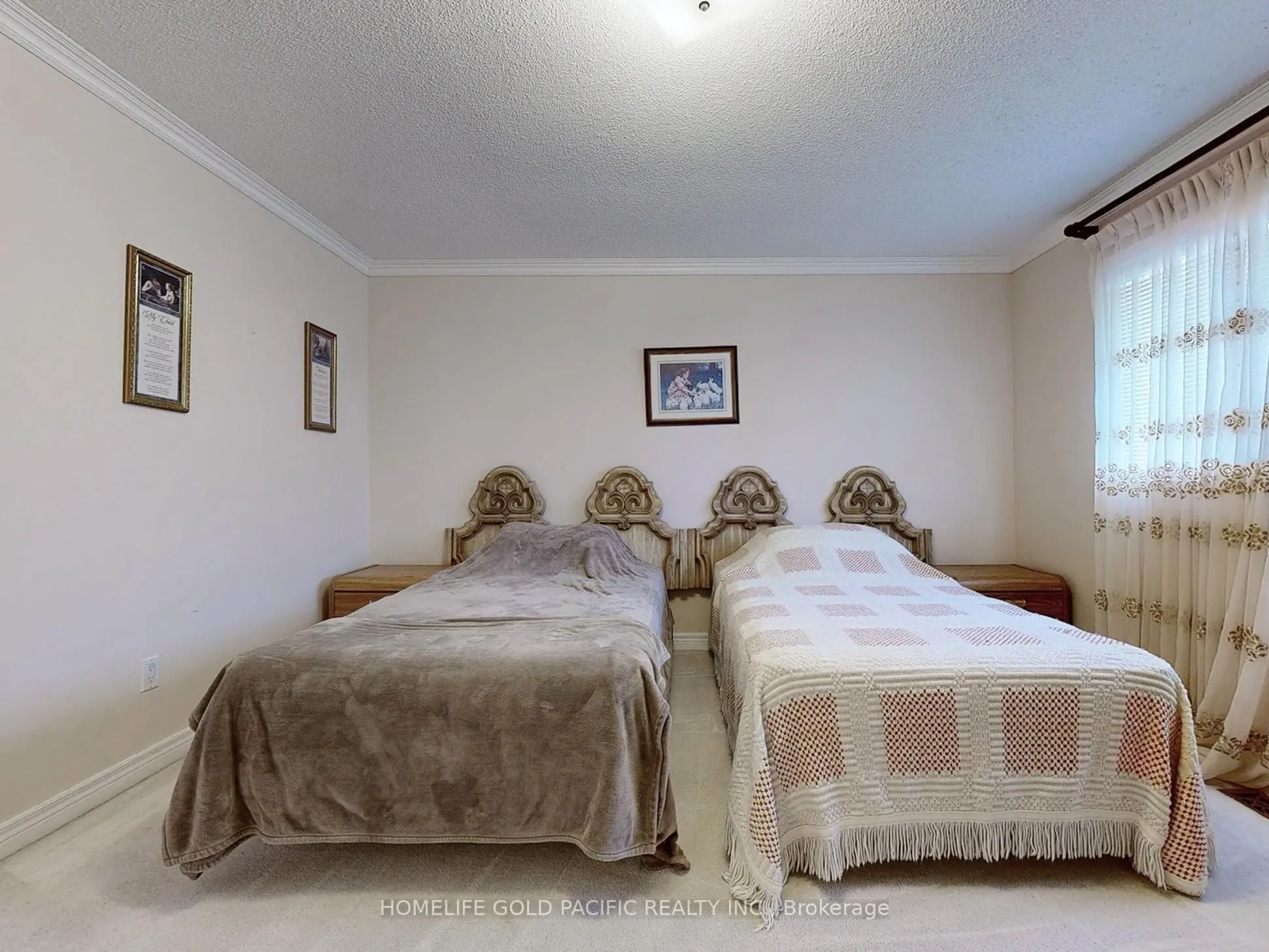 12 Duborg Drive