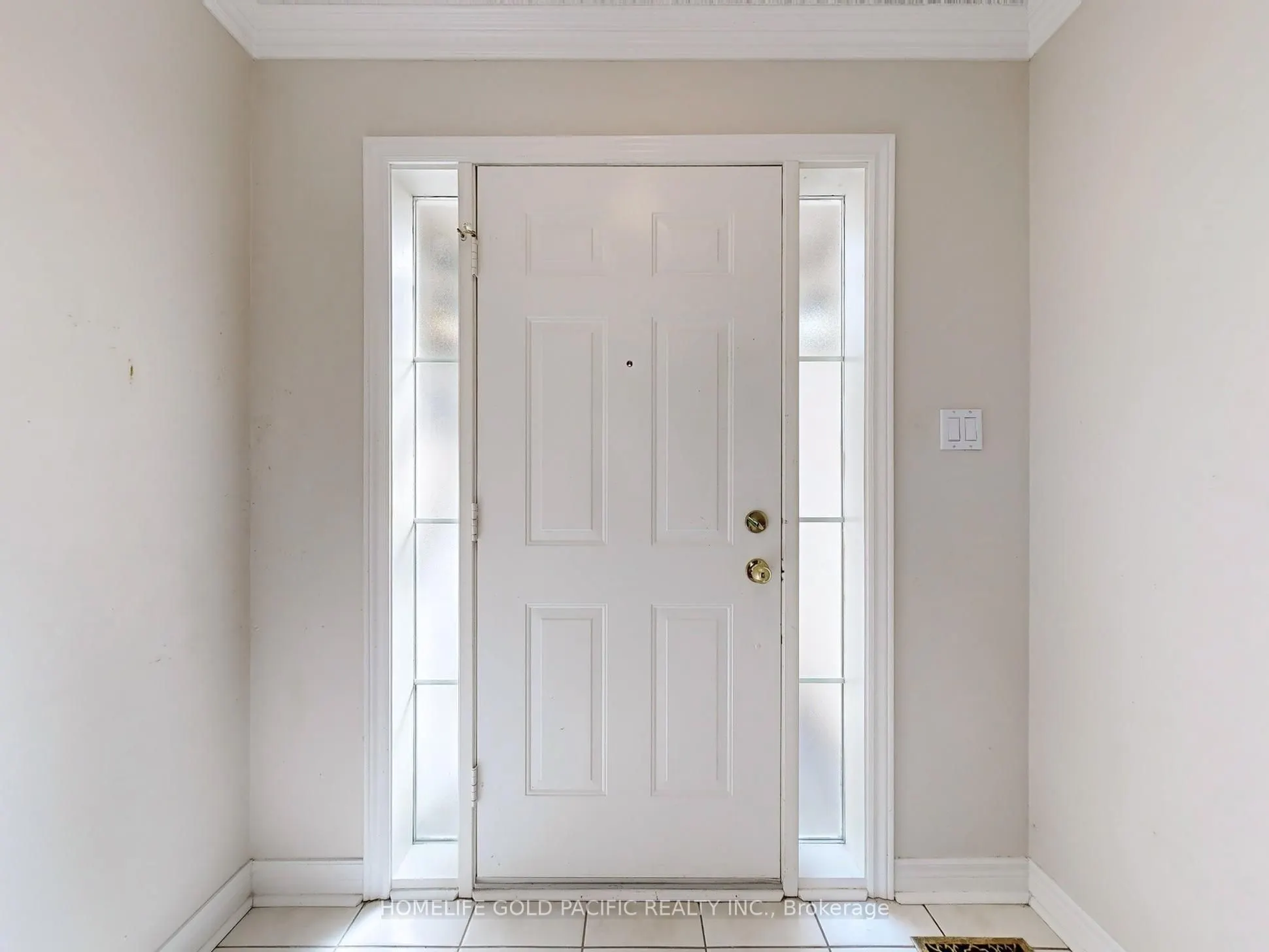 12 Duborg Drive