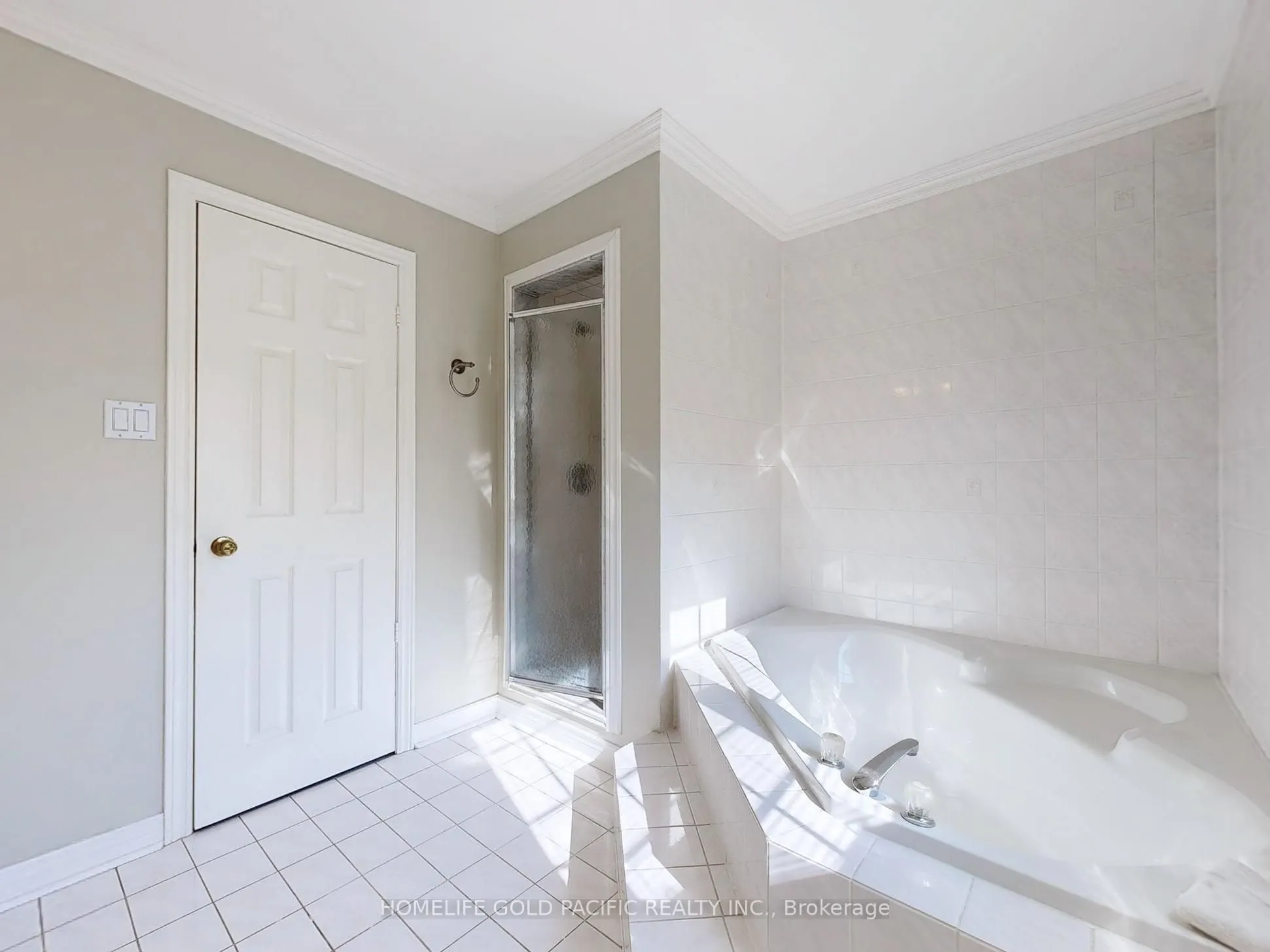 12 Duborg Drive