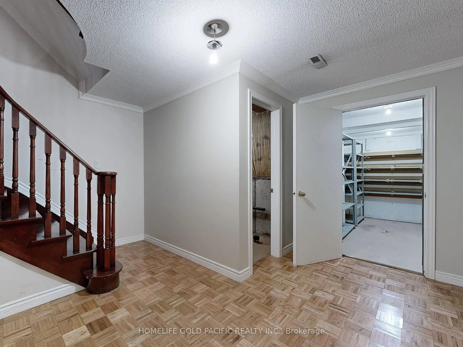 12 Duborg Drive