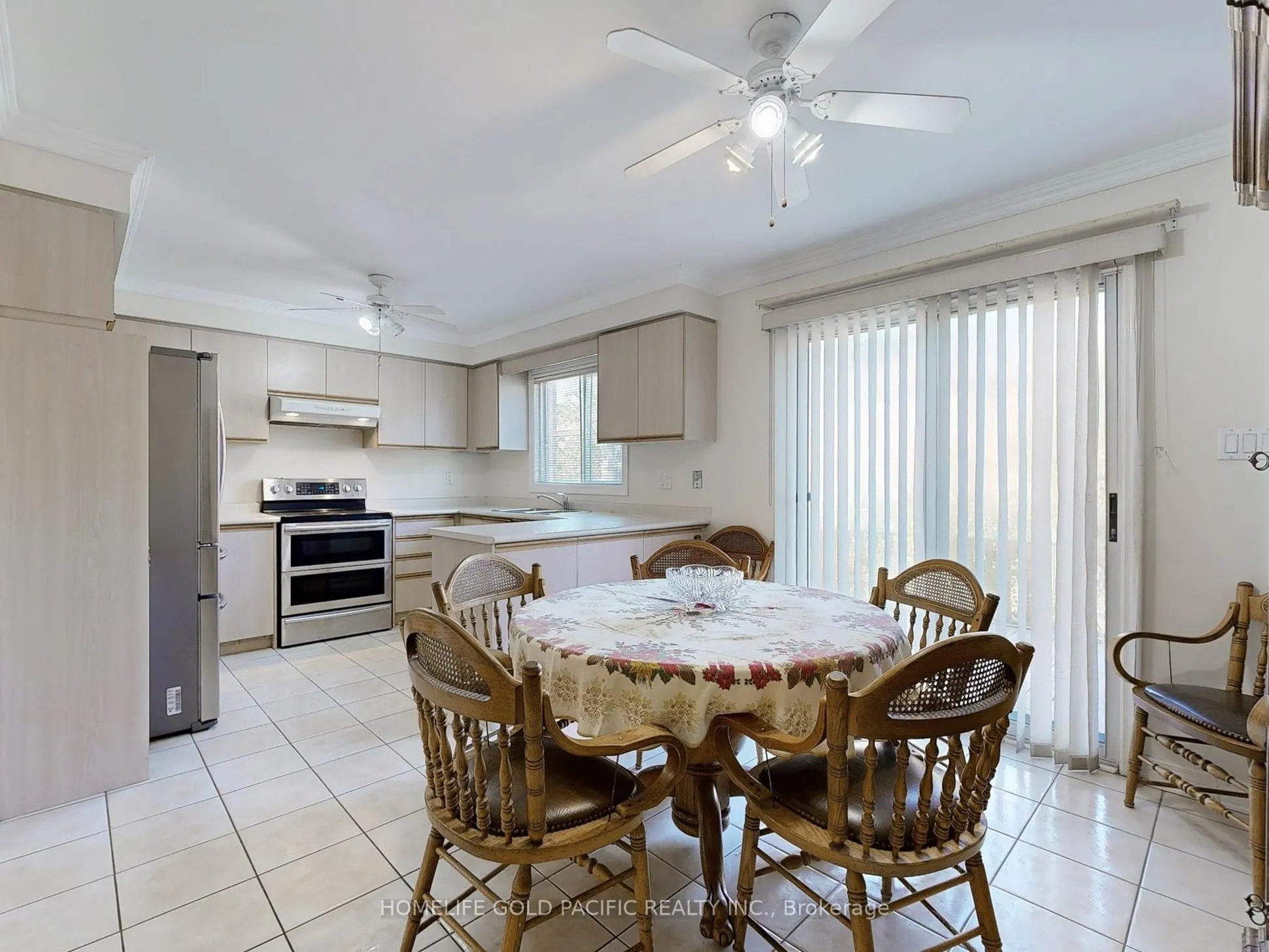 12 Duborg Drive