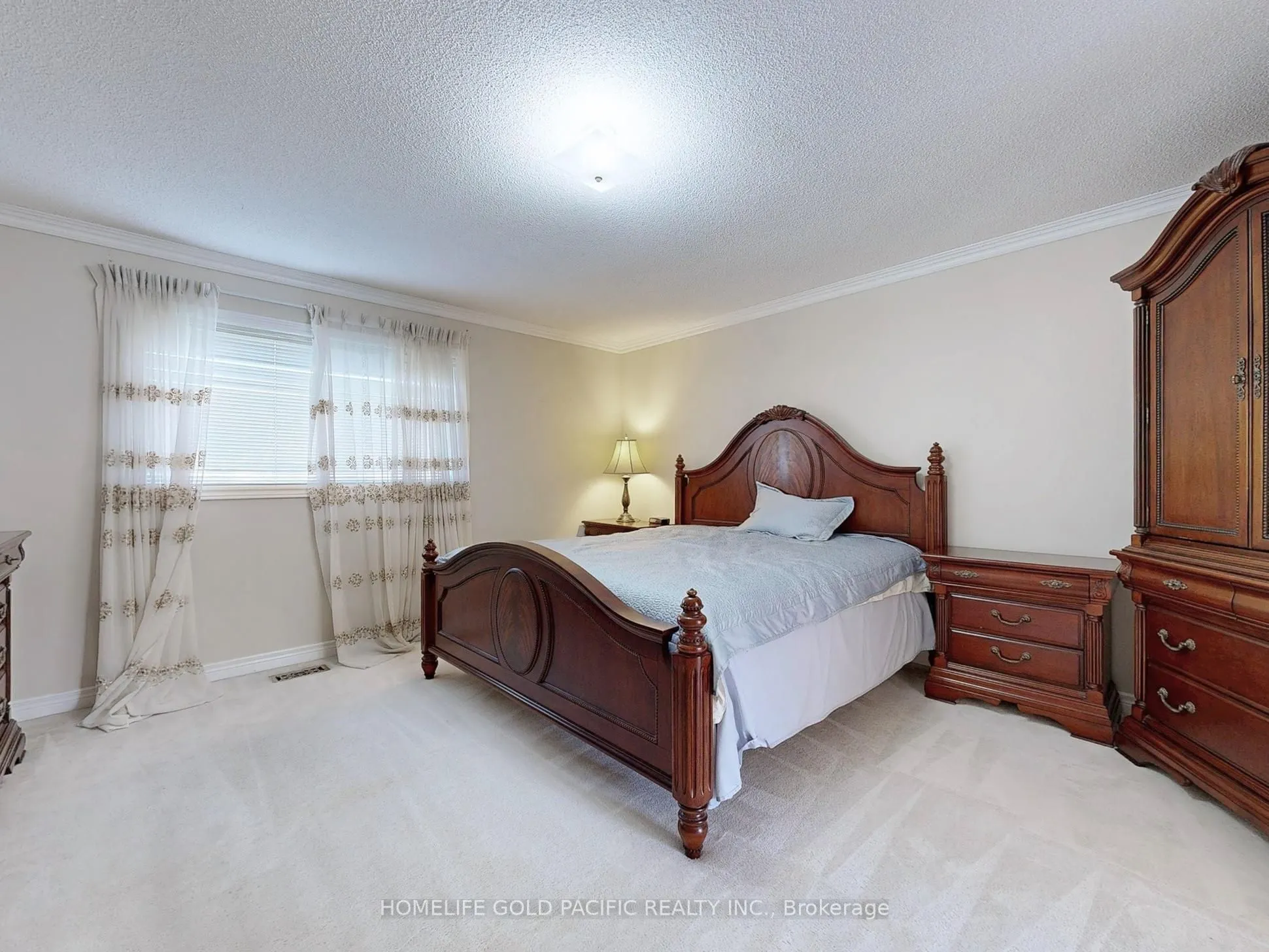12 Duborg Drive