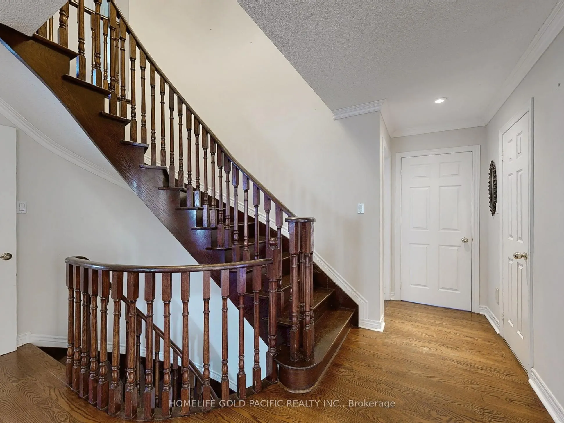 12 Duborg Drive
