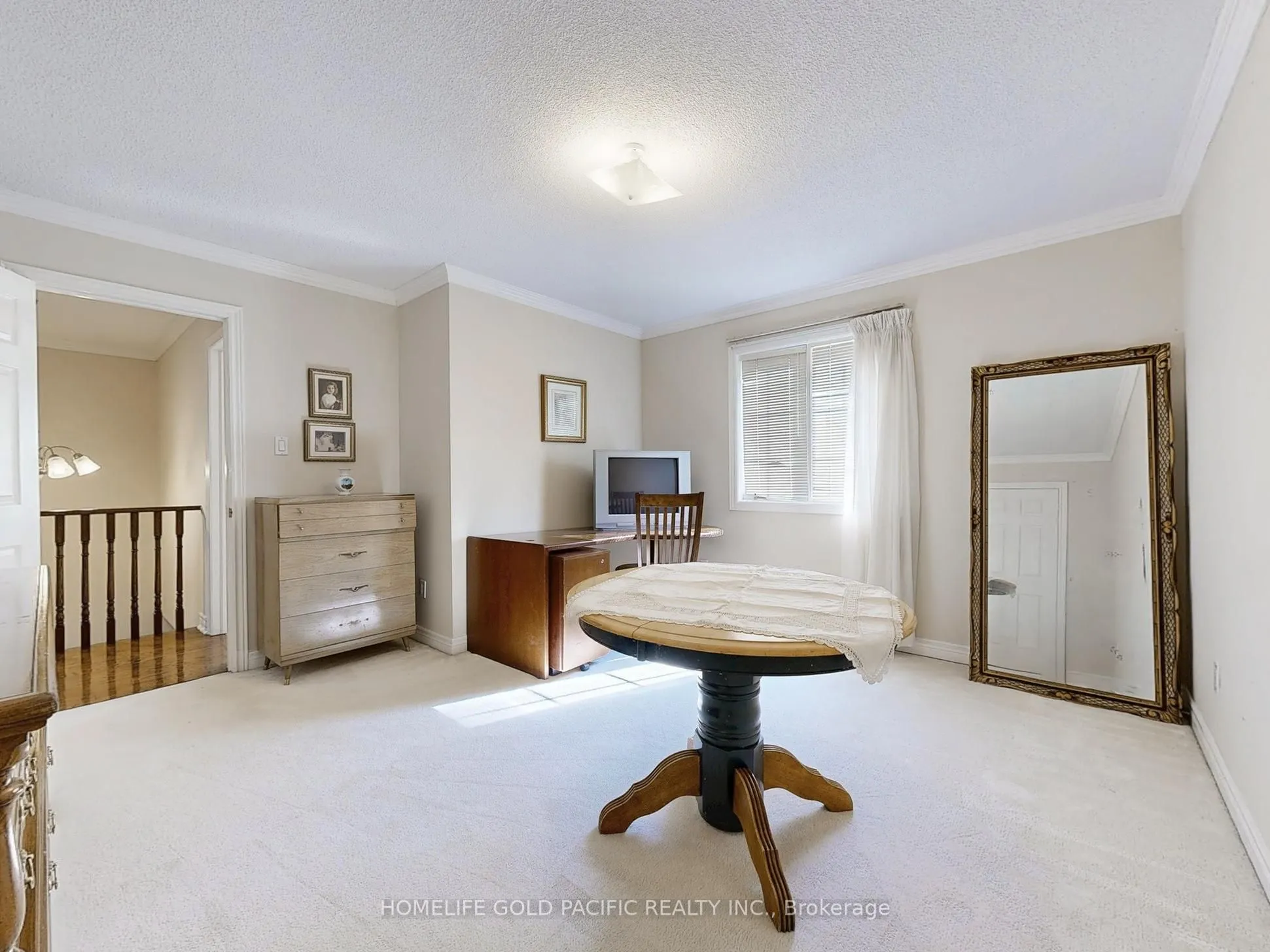 12 Duborg Drive